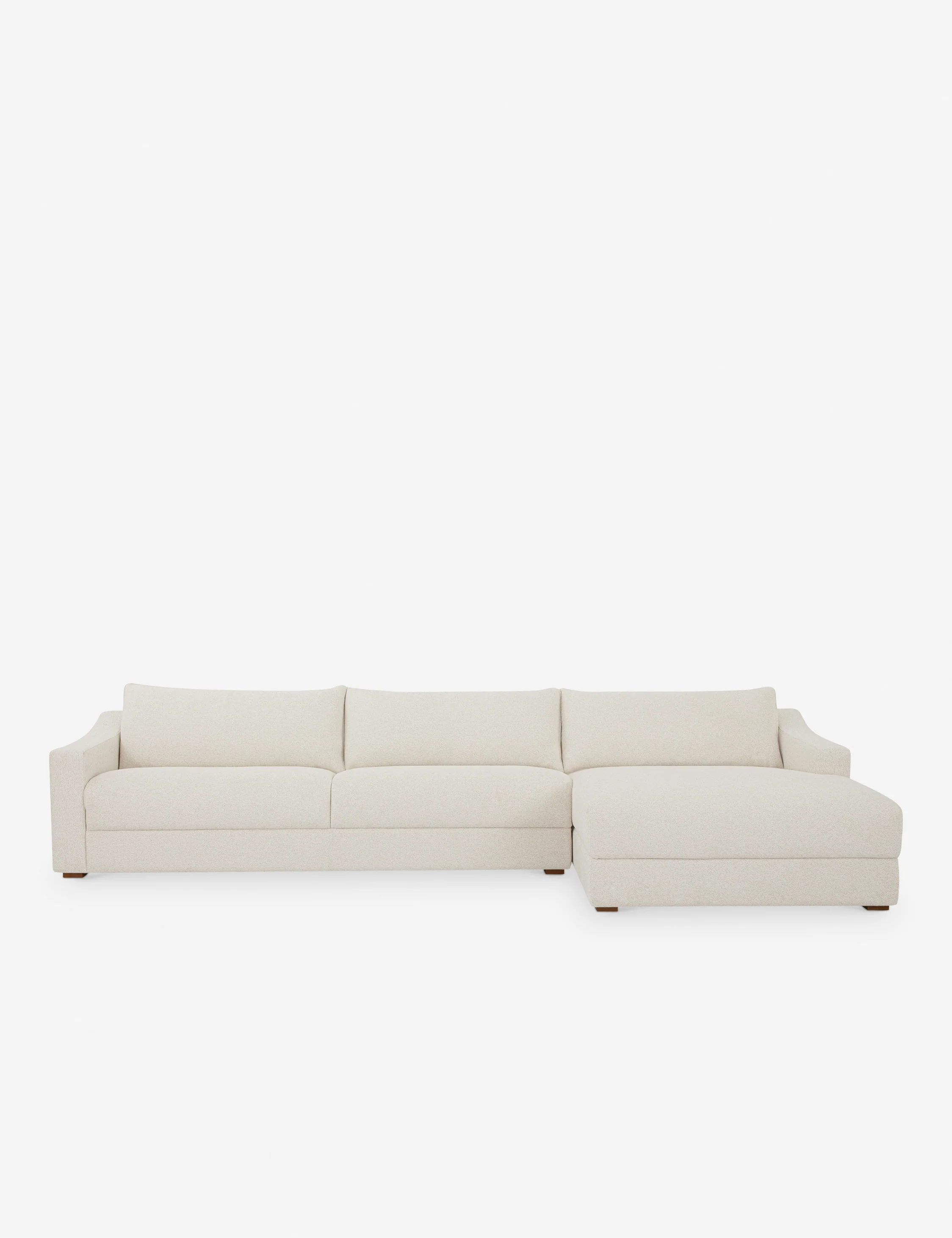 Best Fabric Sectional Sofas 2026 Best Fabric Sectional Sofas 2026