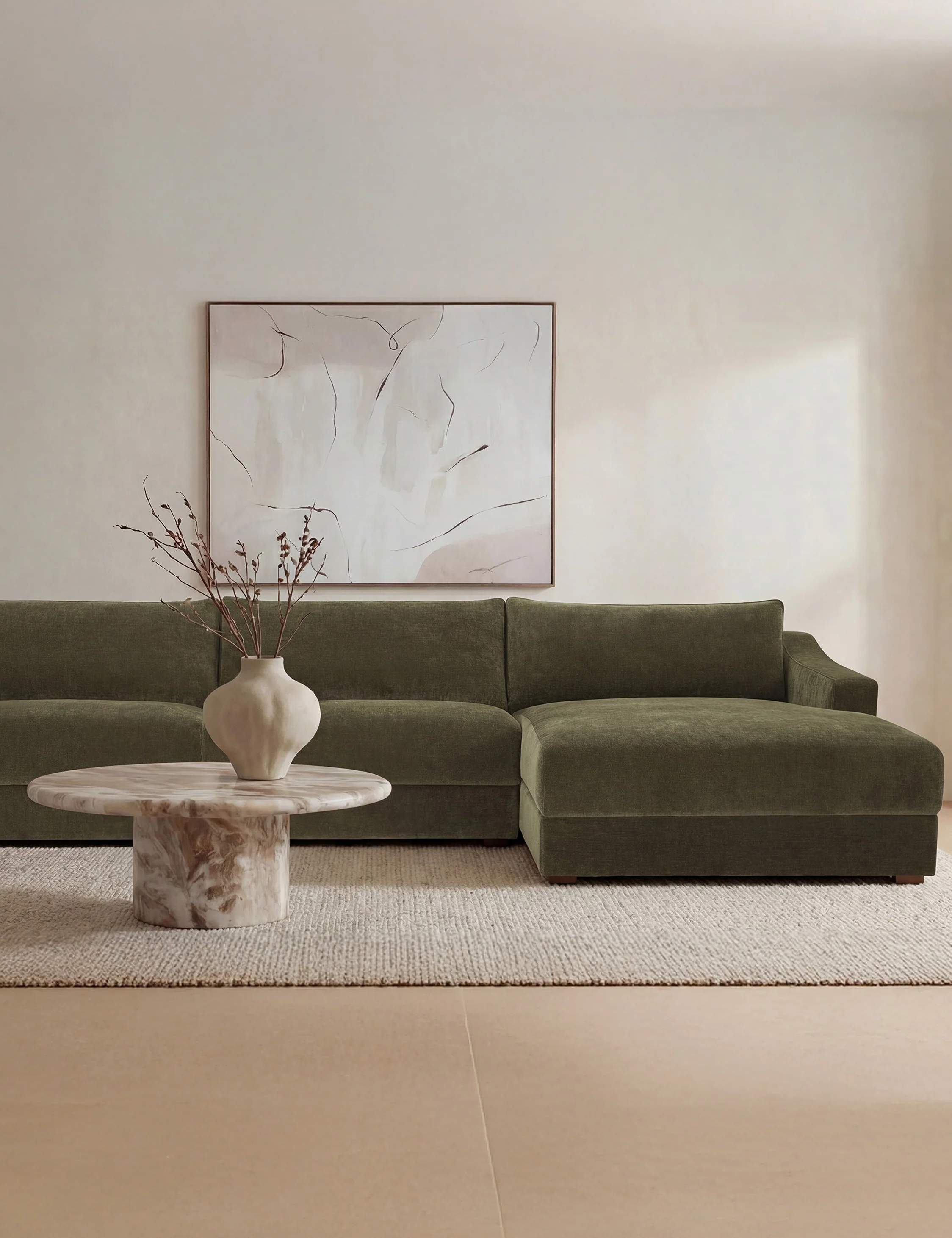 Best Fabric Sectional Sofas 2026 Best Fabric Sectional Sofas 2026