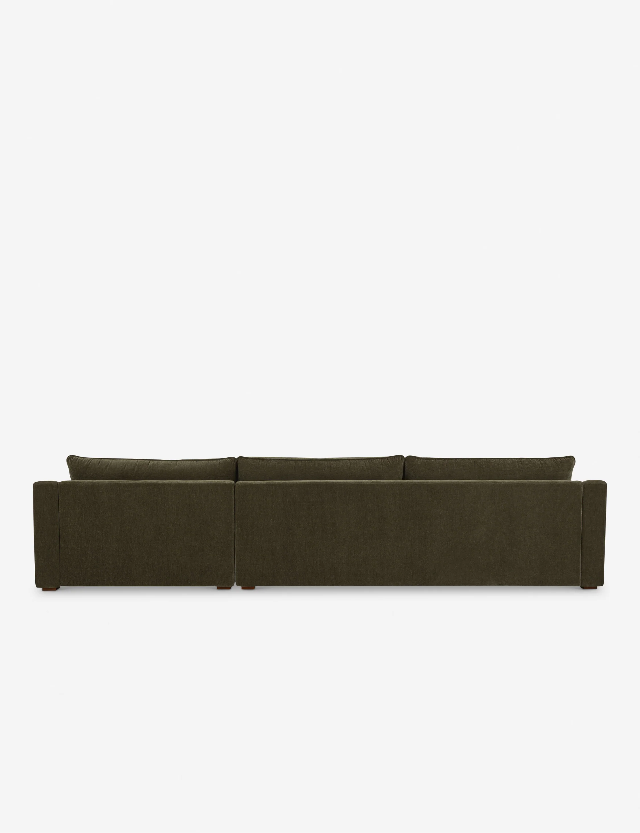 Best Fabric Sectional Sofas 2026 Best Fabric Sectional Sofas 2026