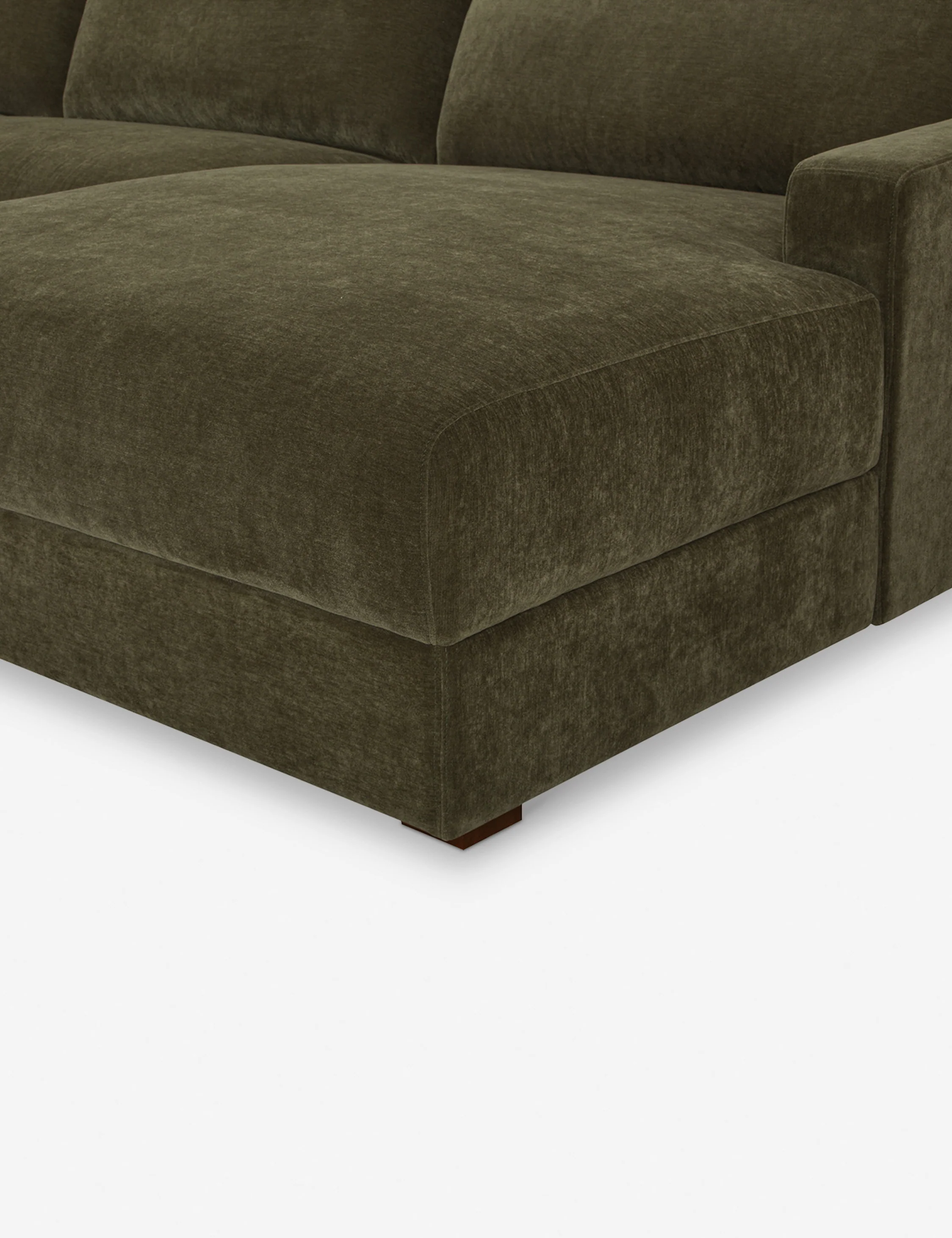 Best Fabric Sectional Sofas 2026 Best Fabric Sectional Sofas 2026