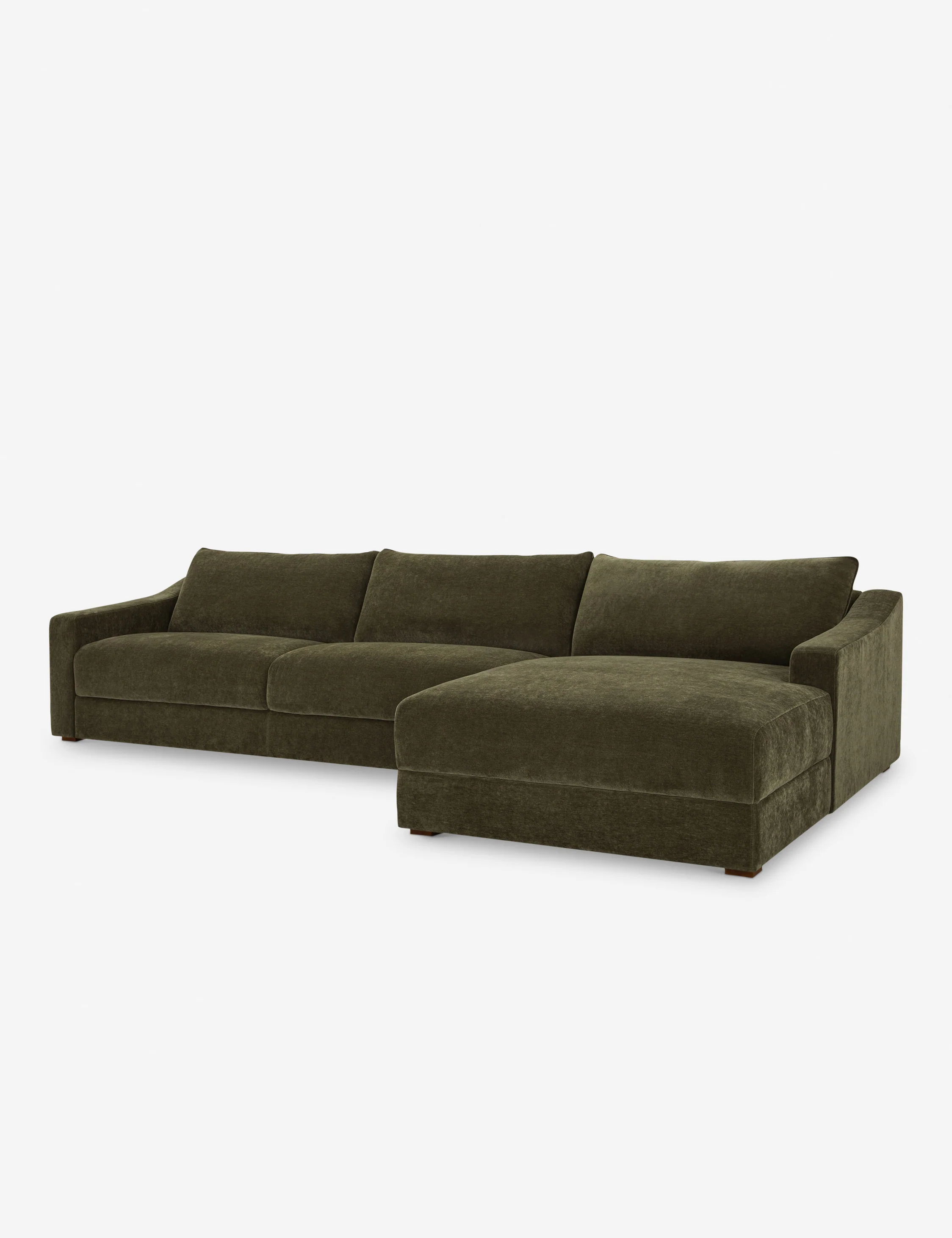 Best Fabric Sectional Sofas 2026 Best Fabric Sectional Sofas 2026