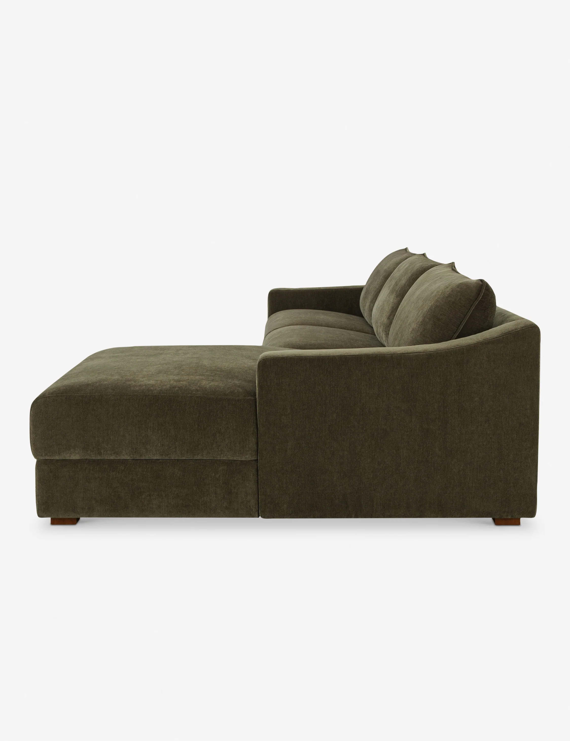 Best Fabric Sectional Sofas 2026 Best Fabric Sectional Sofas 2026