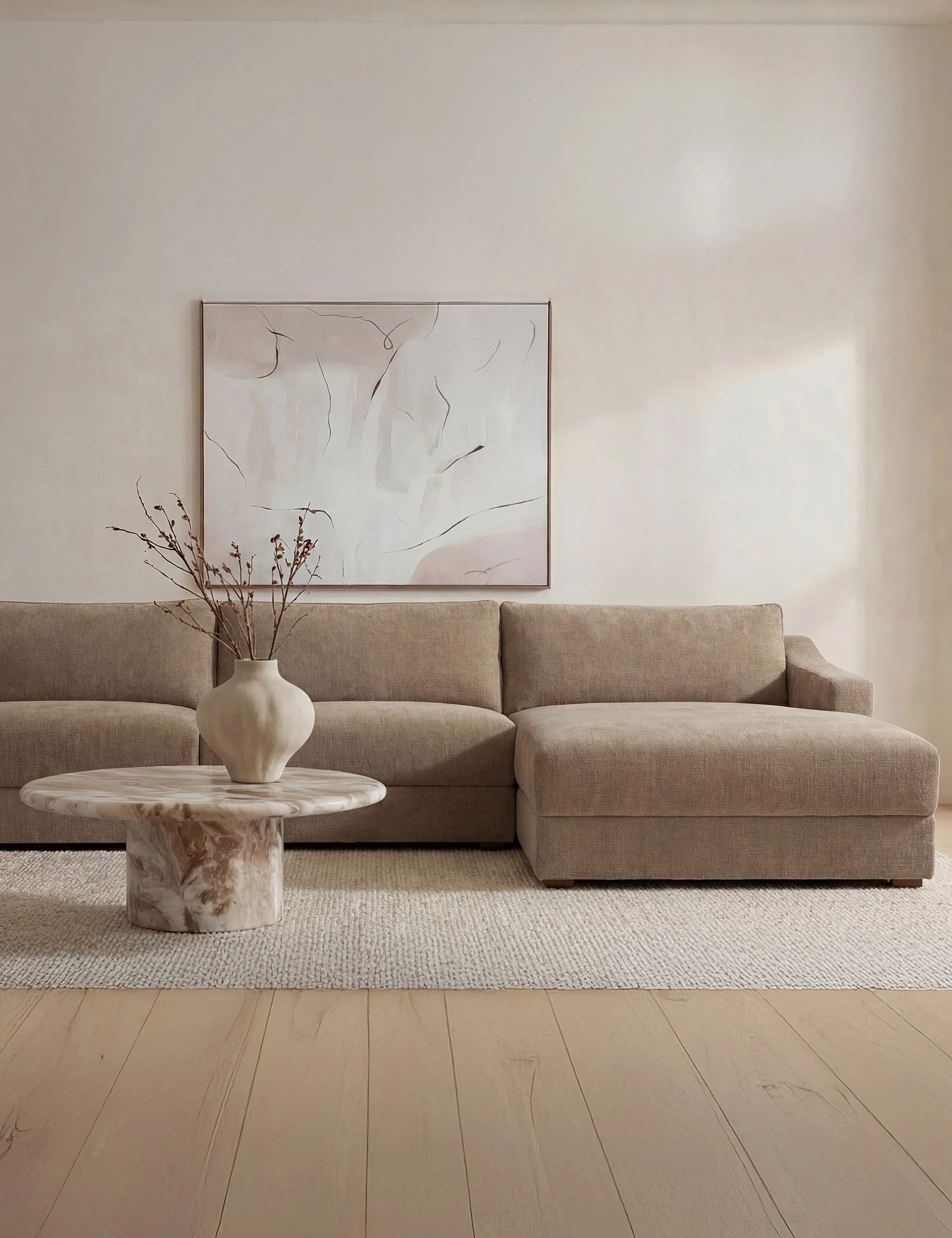 Best Fabric Sectional Sofas 2026 Best Fabric Sectional Sofas 2026