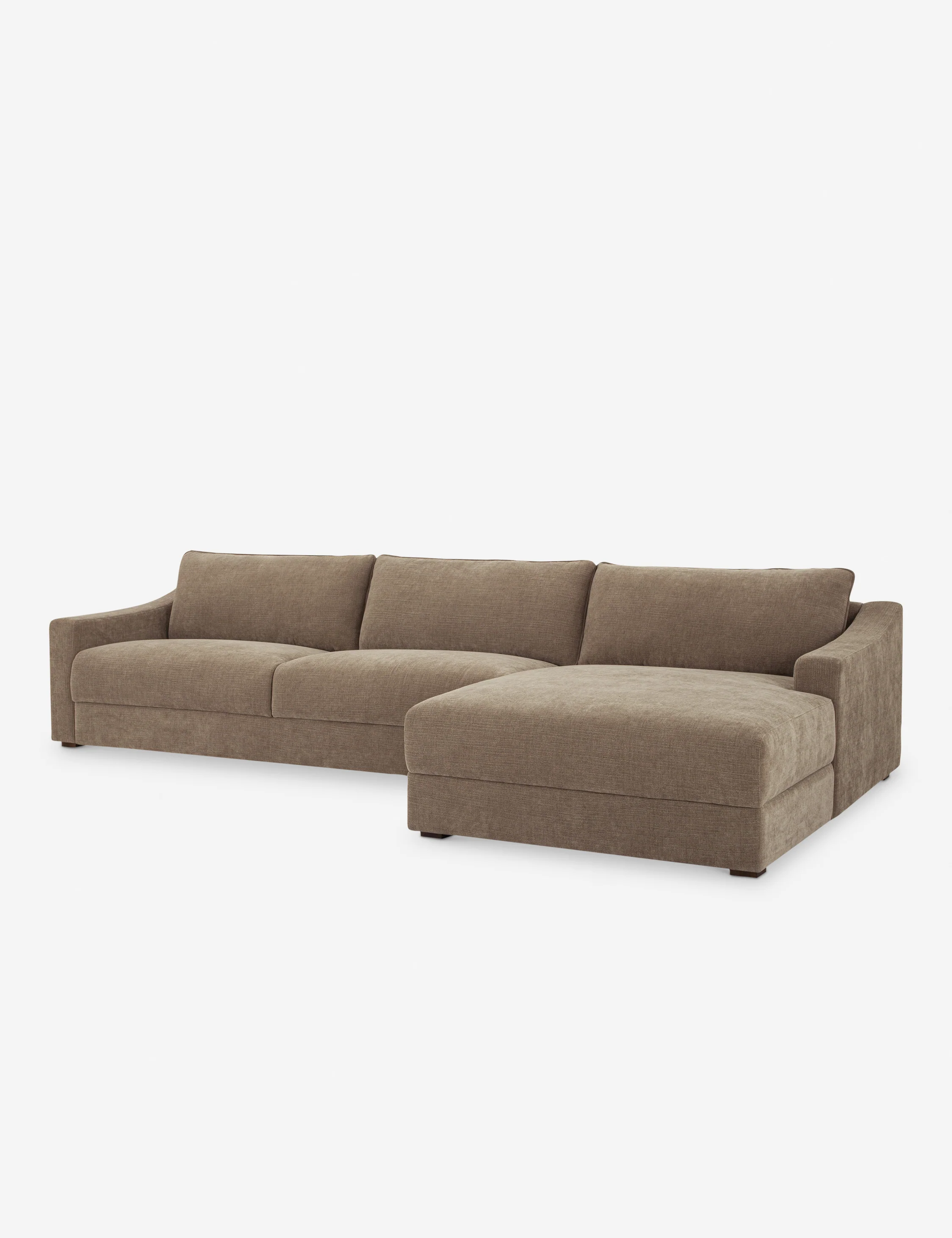 Best Fabric Sectional Sofas 2026 Best Fabric Sectional Sofas 2026