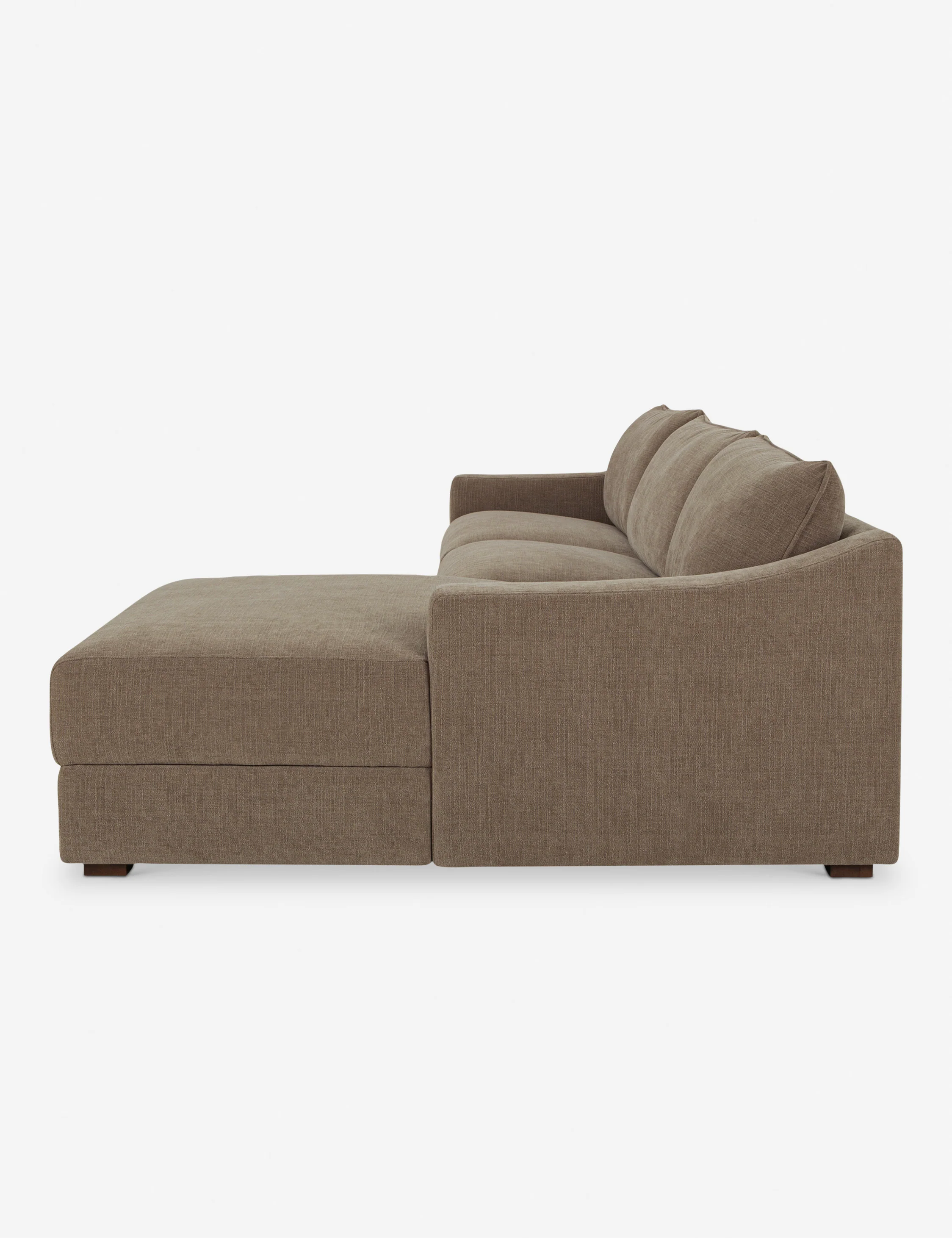 Best Fabric Sectional Sofas 2026 Best Fabric Sectional Sofas 2026