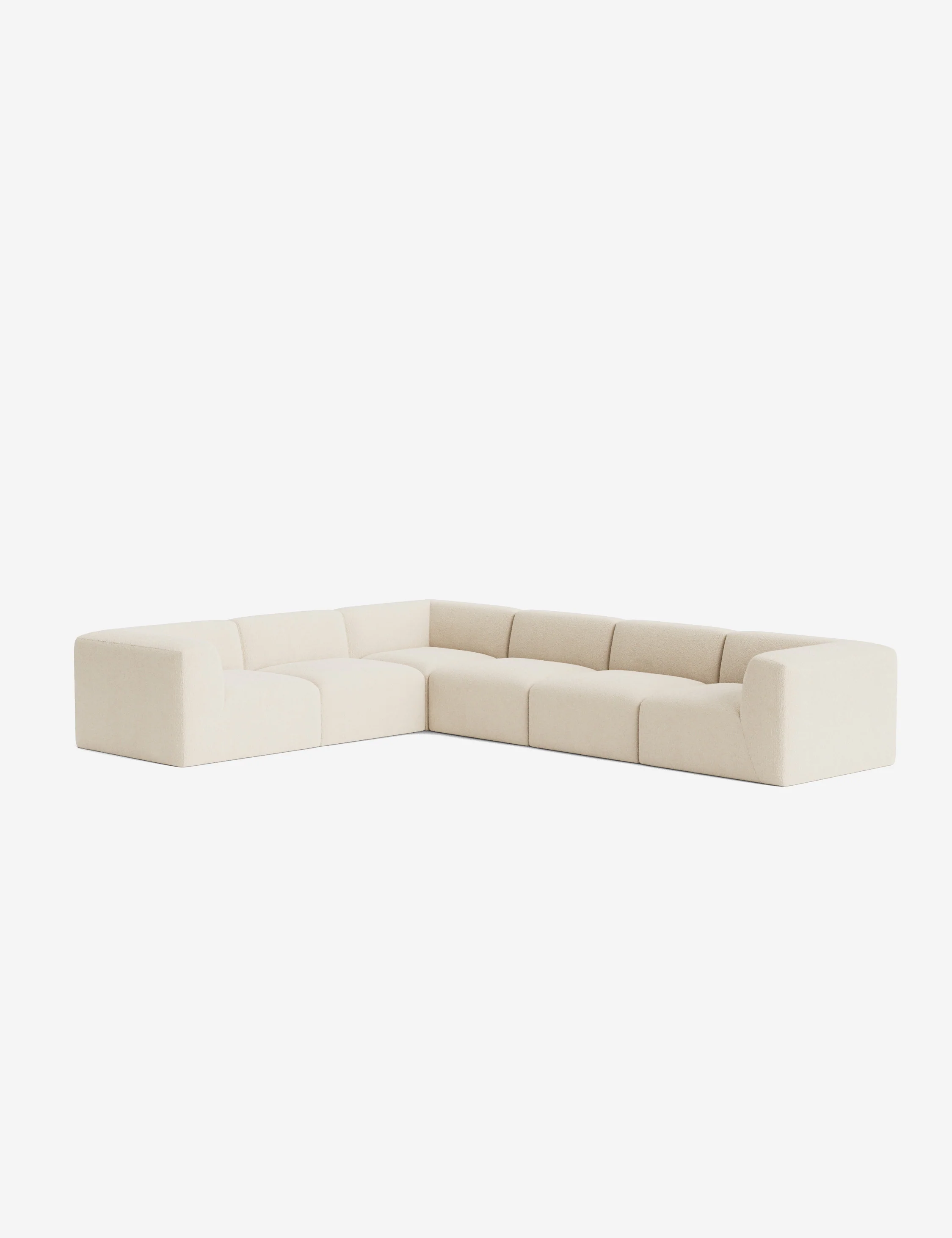 Custom Fabric Sectional Sofas Custom Fabric Sectional Sofas