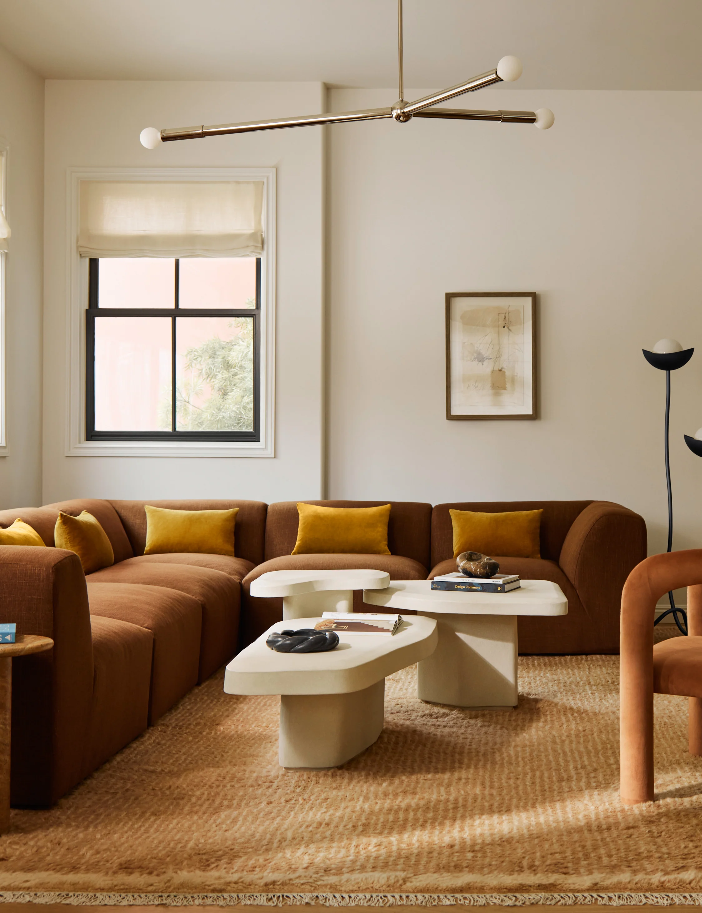Custom Fabric Sectional Sofas Custom Fabric Sectional Sofas