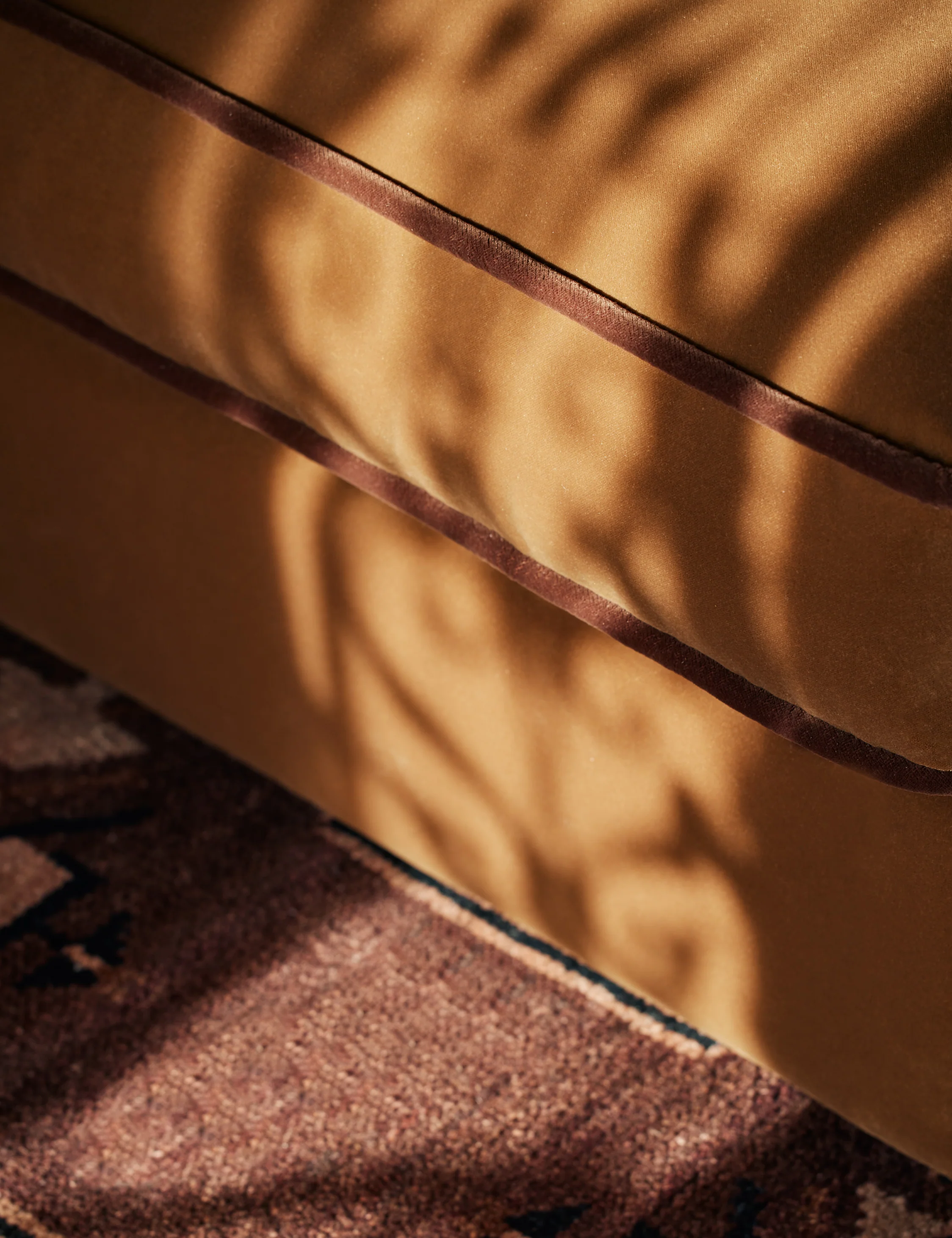 Best Places to Buy Deep Seat Sectional Sofas Performance Fabric Best Places to Buy Deep Seat Sectional Sofas Performance Fabric