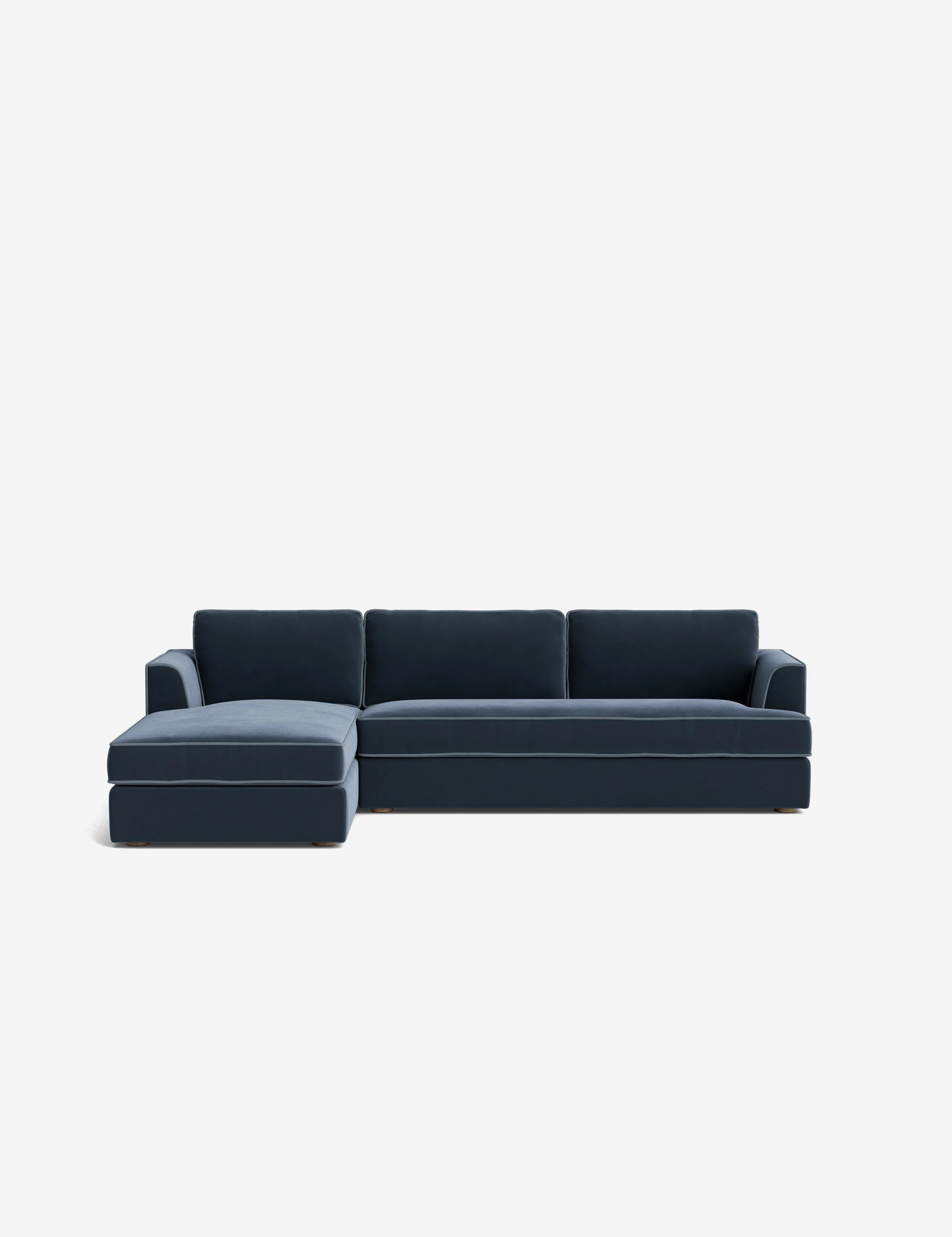Best Places to Buy Deep Seat Sectional Sofas Performance Fabric Best Places to Buy Deep Seat Sectional Sofas Performance Fabric