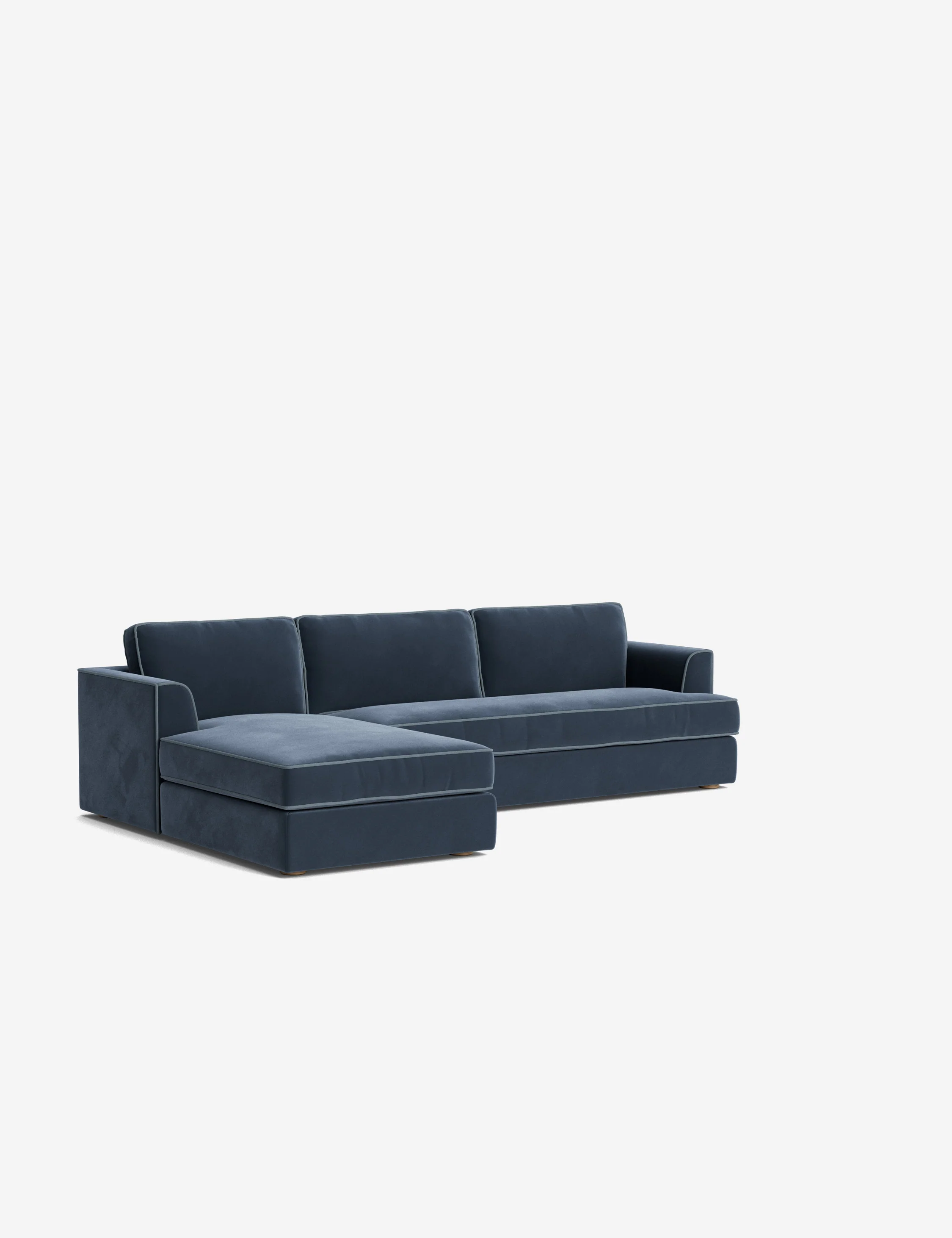 Best Places to Buy Deep Seat Sectional Sofas Performance Fabric Best Places to Buy Deep Seat Sectional Sofas Performance Fabric