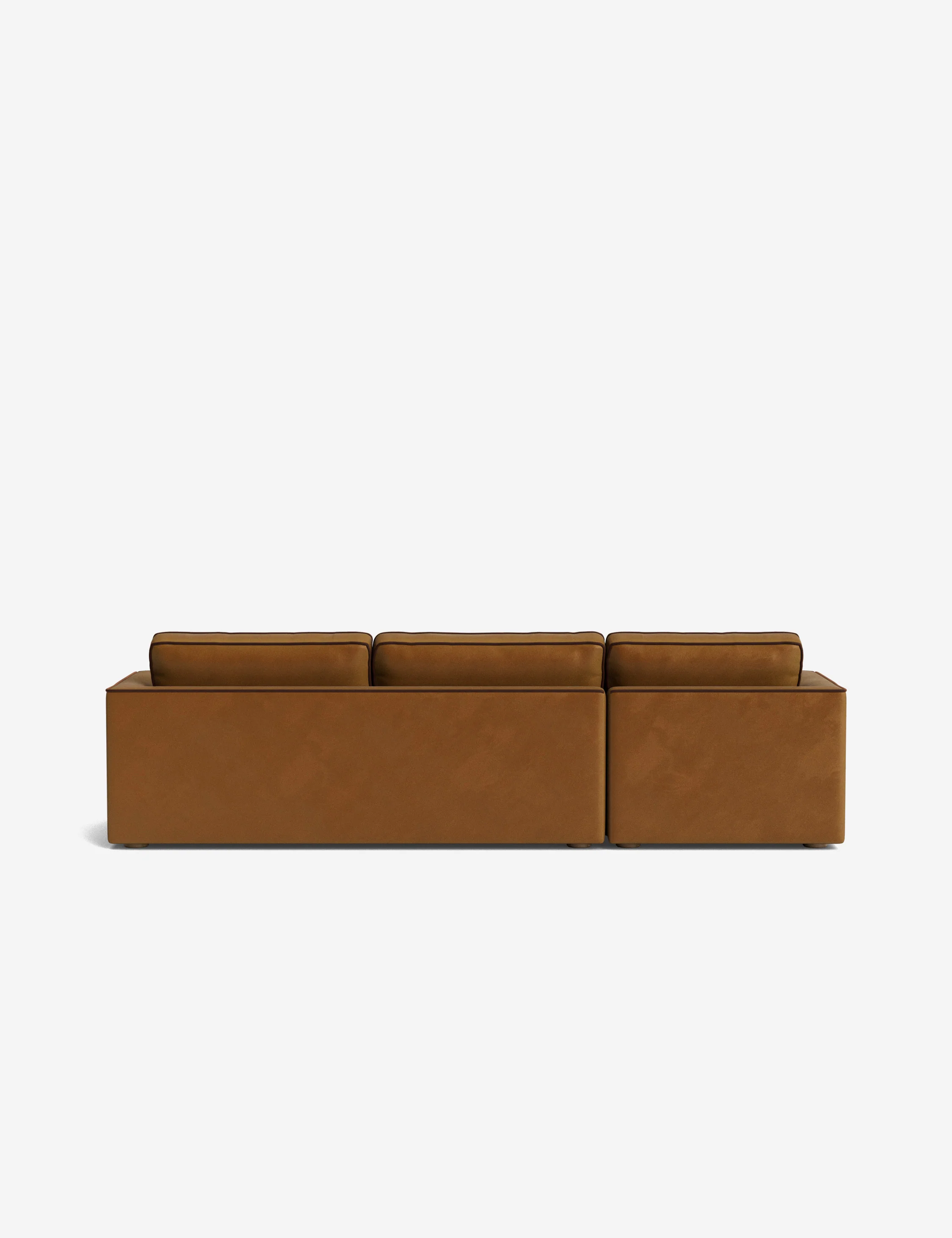 Best Places to Buy Deep Seat Sectional Sofas Performance Fabric Best Places to Buy Deep Seat Sectional Sofas Performance Fabric