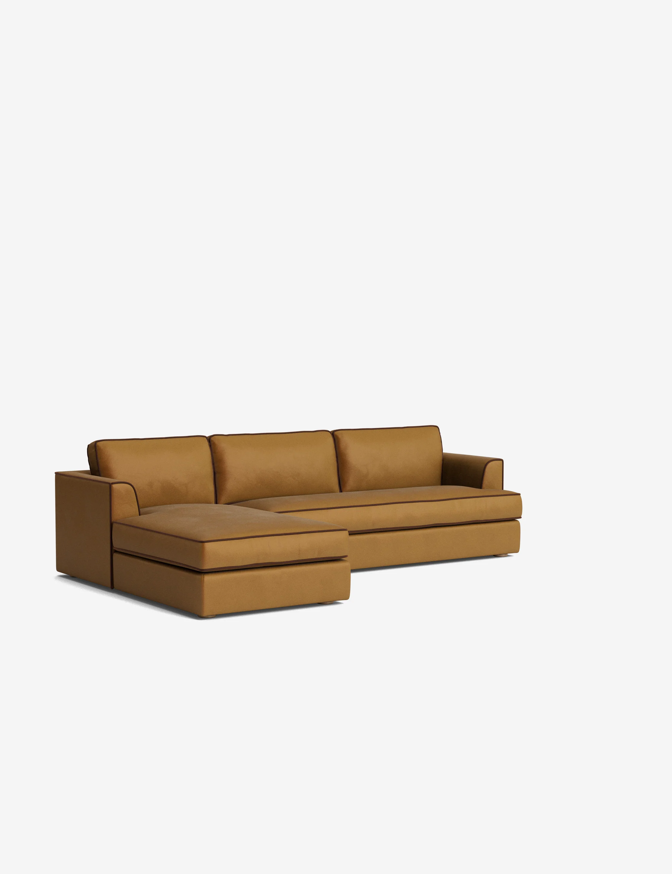 Best Places to Buy Deep Seat Sectional Sofas Performance Fabric Best Places to Buy Deep Seat Sectional Sofas Performance Fabric