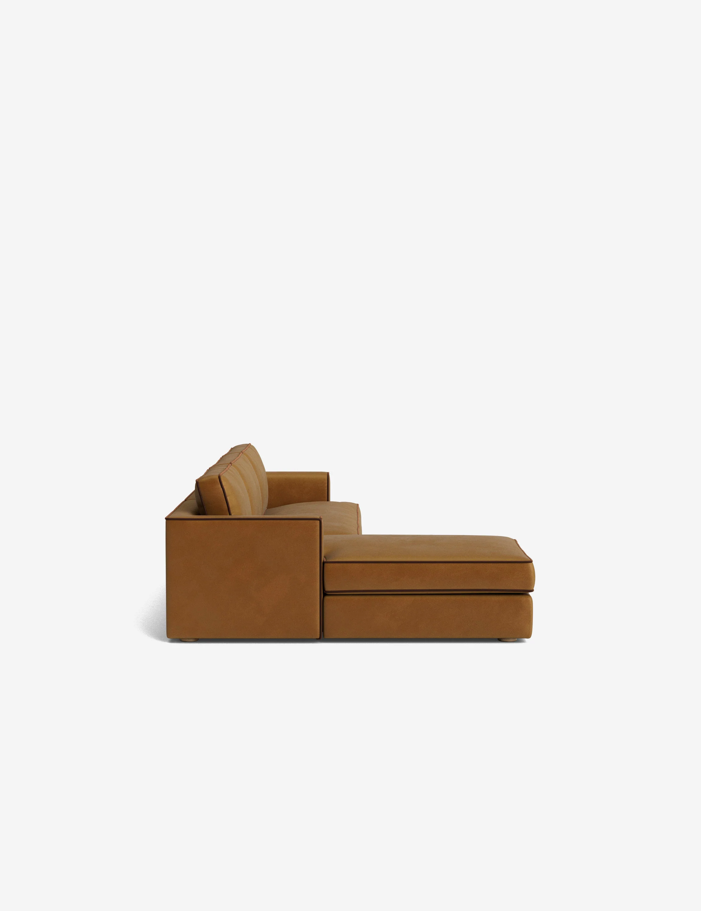 Best Places to Buy Deep Seat Sectional Sofas Performance Fabric Best Places to Buy Deep Seat Sectional Sofas Performance Fabric