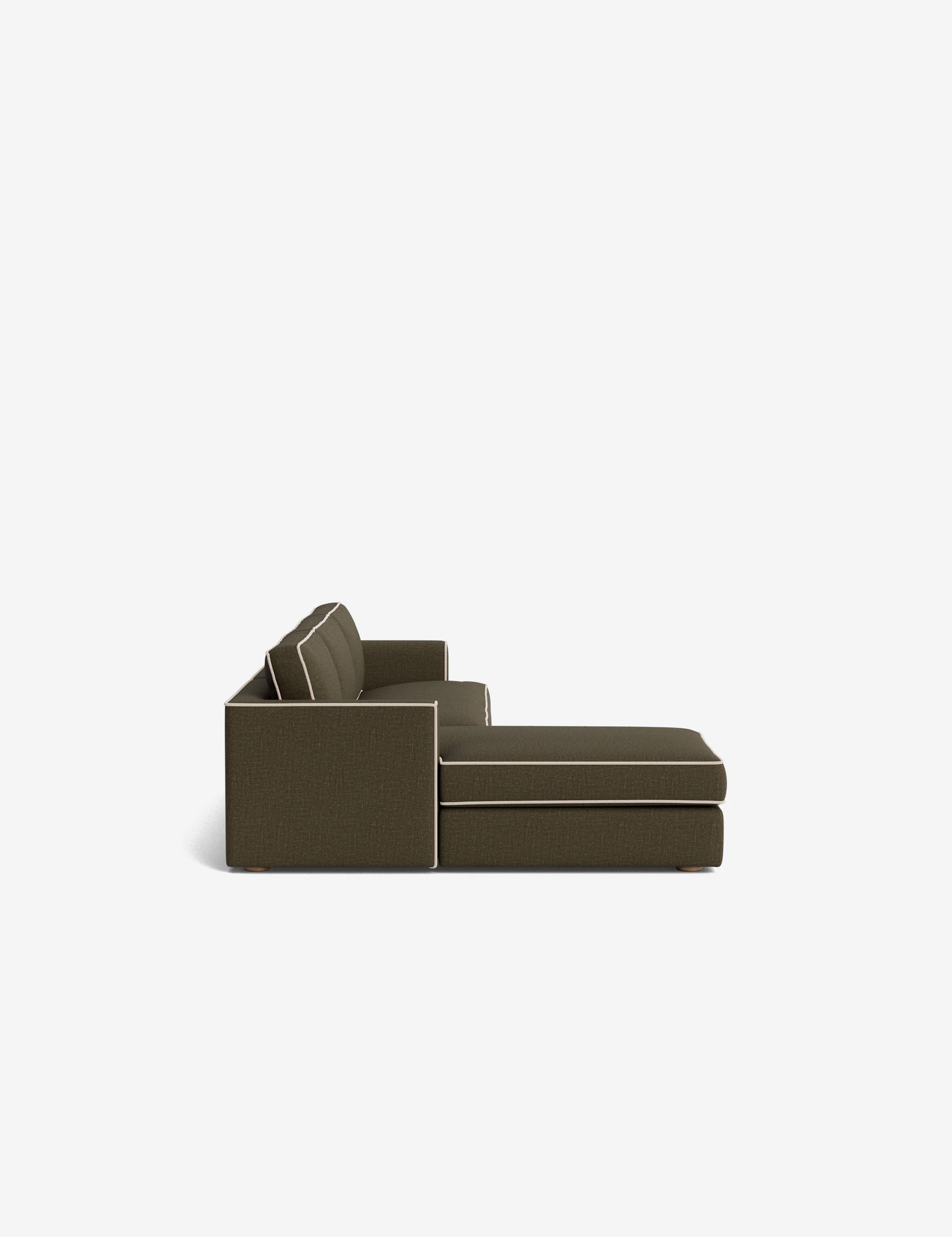 Best Places to Buy Deep Seat Sectional Sofas Performance Fabric Best Places to Buy Deep Seat Sectional Sofas Performance Fabric