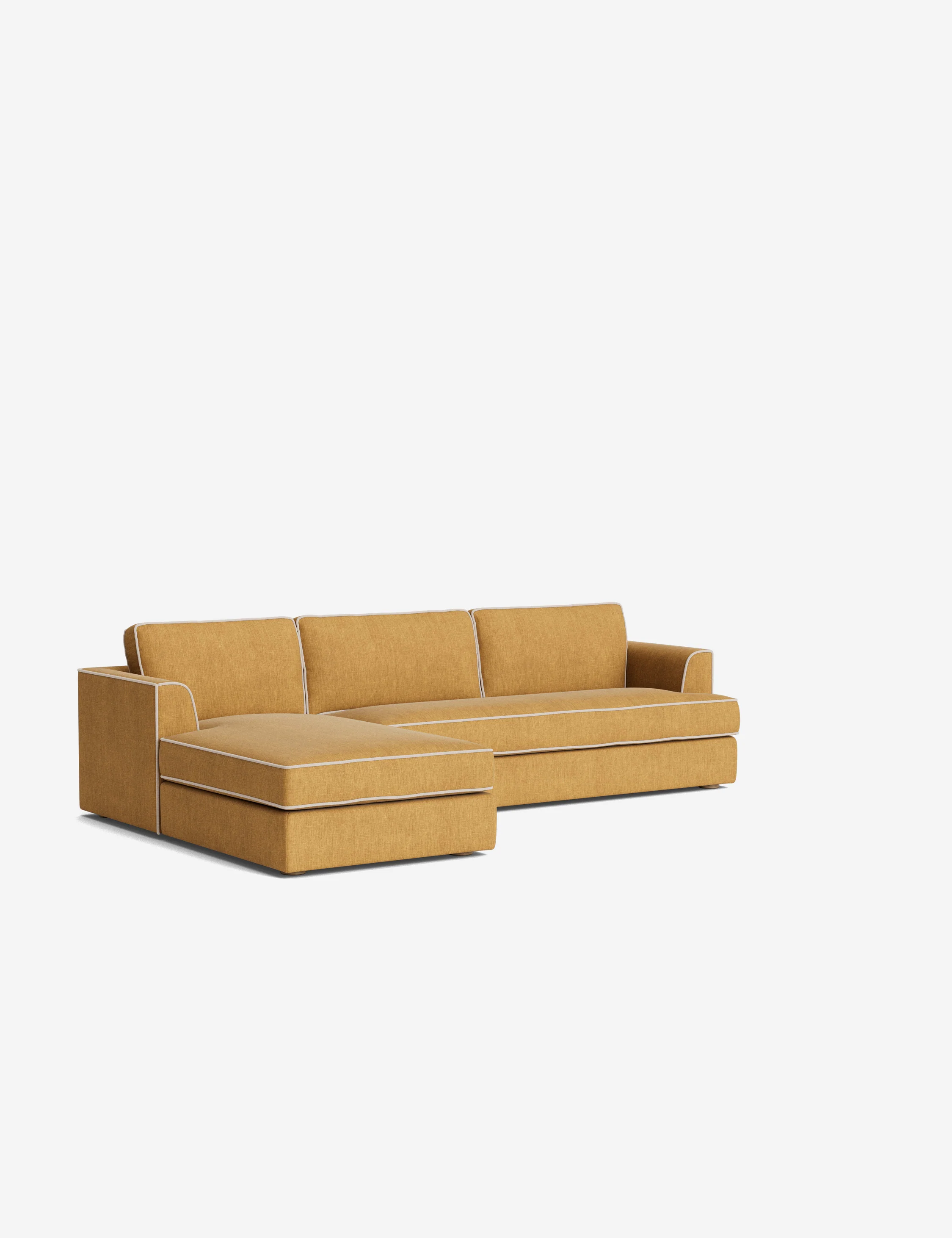 Best Places to Buy Deep Seat Sectional Sofas Performance Fabric Best Places to Buy Deep Seat Sectional Sofas Performance Fabric