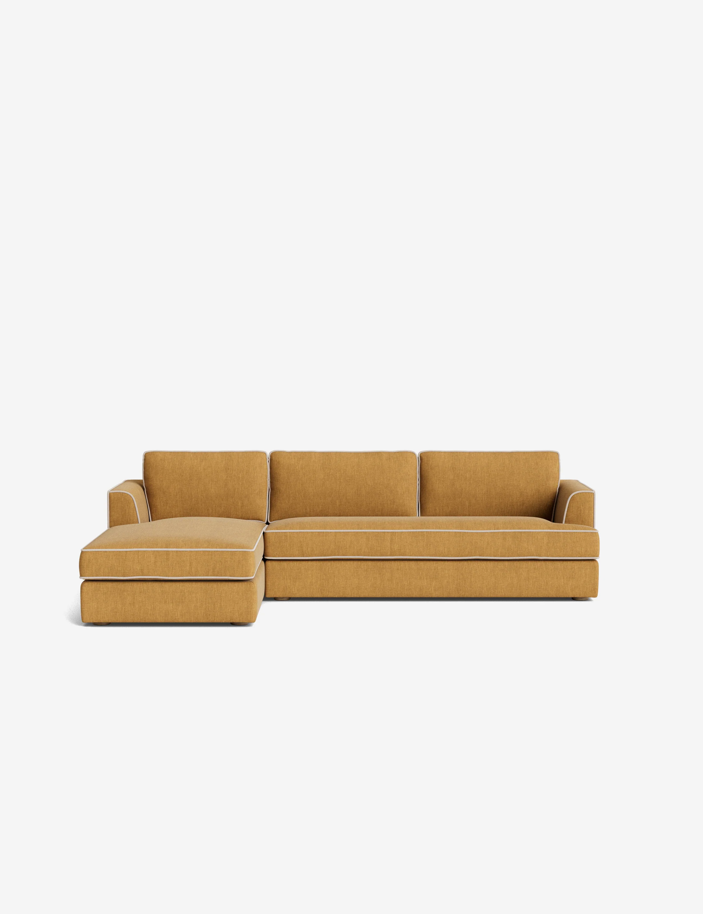 Best Places to Buy Deep Seat Sectional Sofas Performance Fabric Best Places to Buy Deep Seat Sectional Sofas Performance Fabric