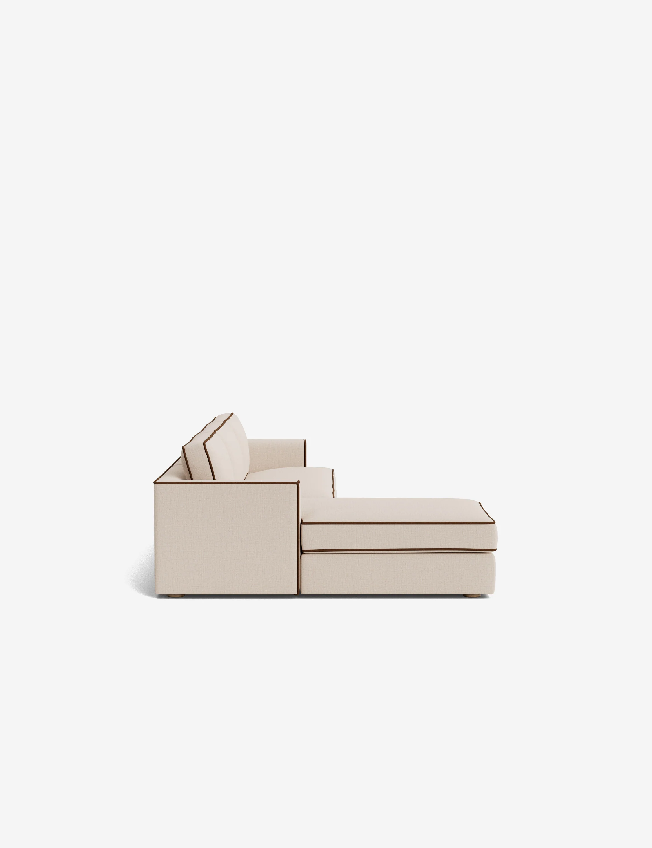 Best Places to Buy Deep Seat Sectional Sofas Performance Fabric Best Places to Buy Deep Seat Sectional Sofas Performance Fabric