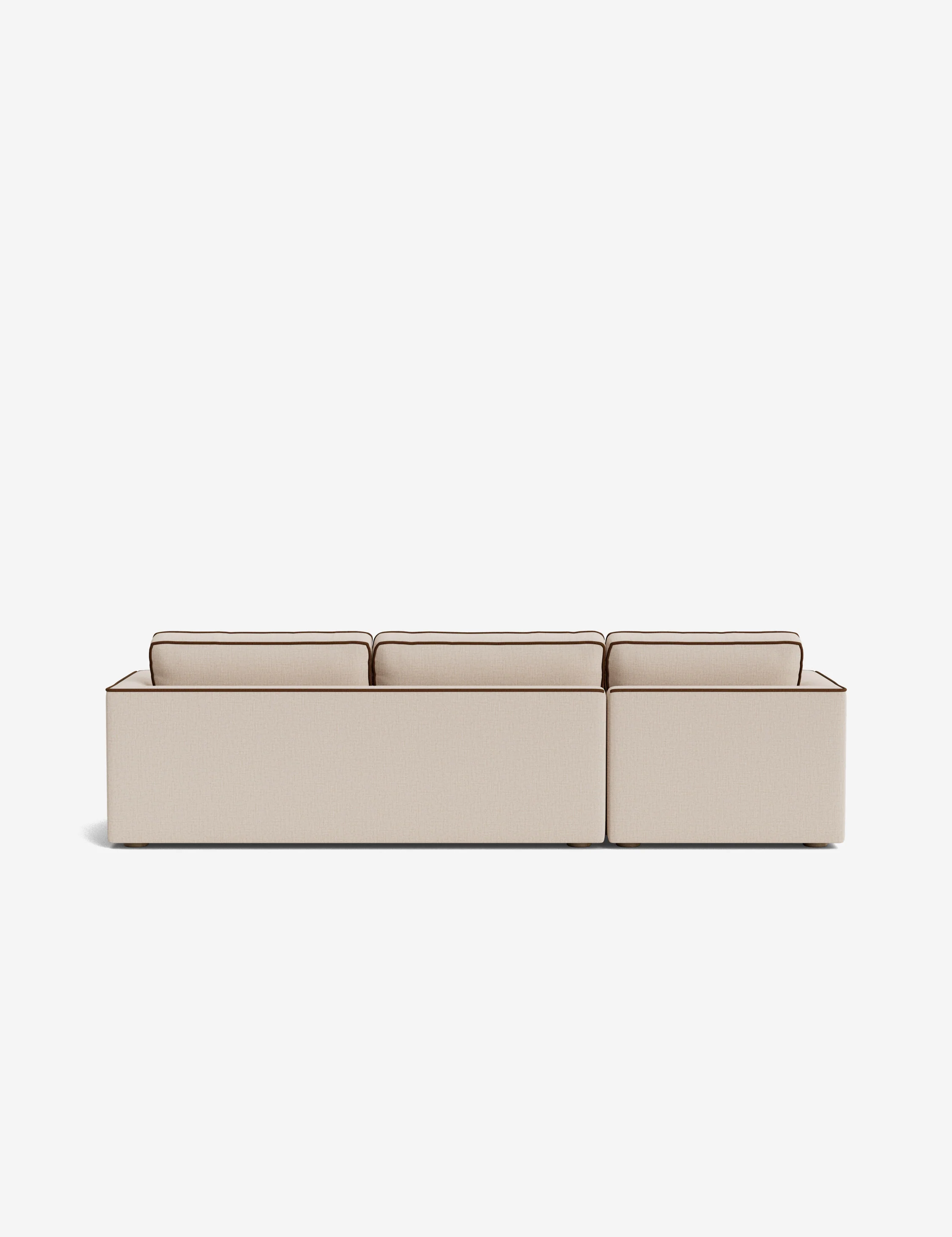 Best Places to Buy Deep Seat Sectional Sofas Performance Fabric Best Places to Buy Deep Seat Sectional Sofas Performance Fabric