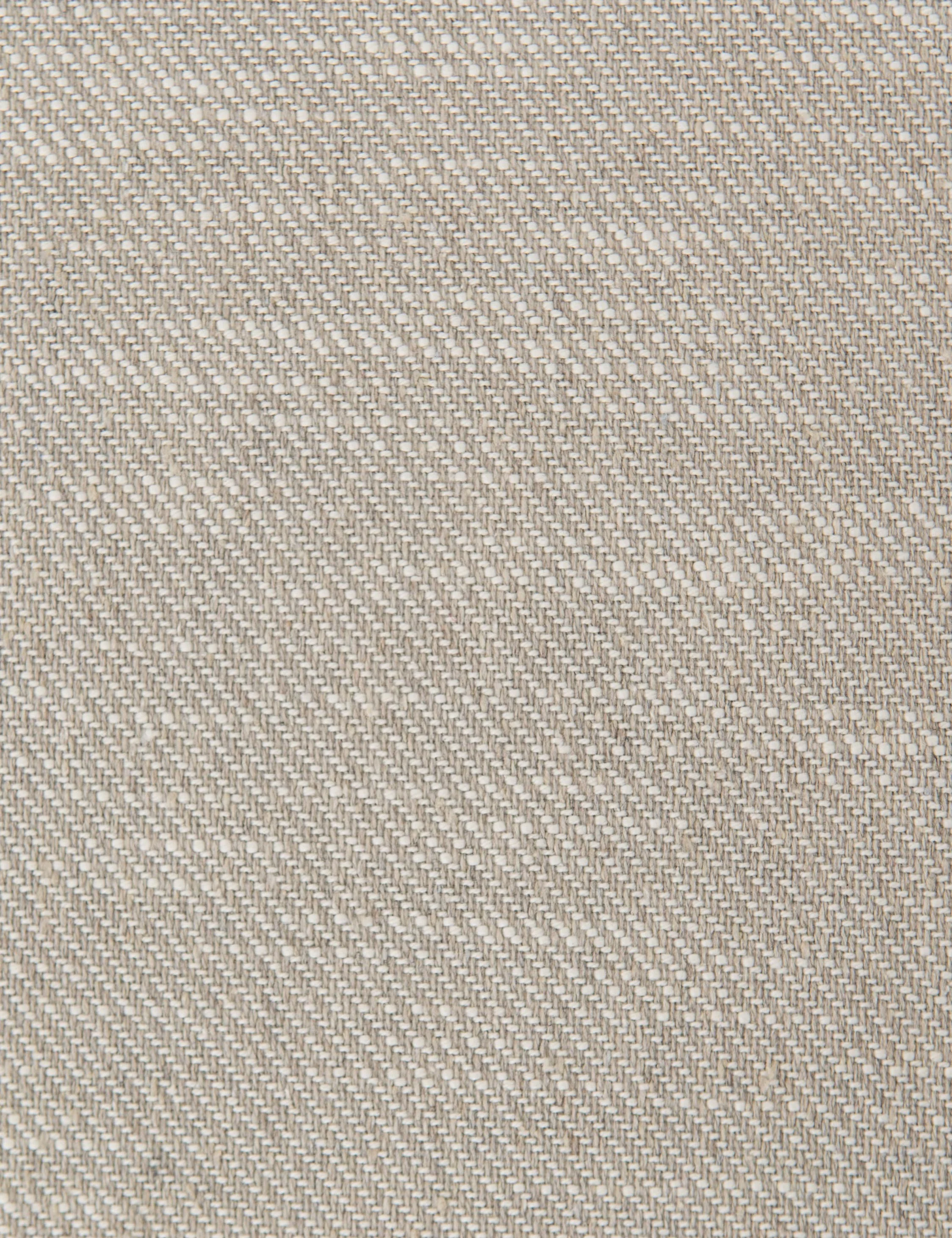 Fabric Sectional Sofas Canada