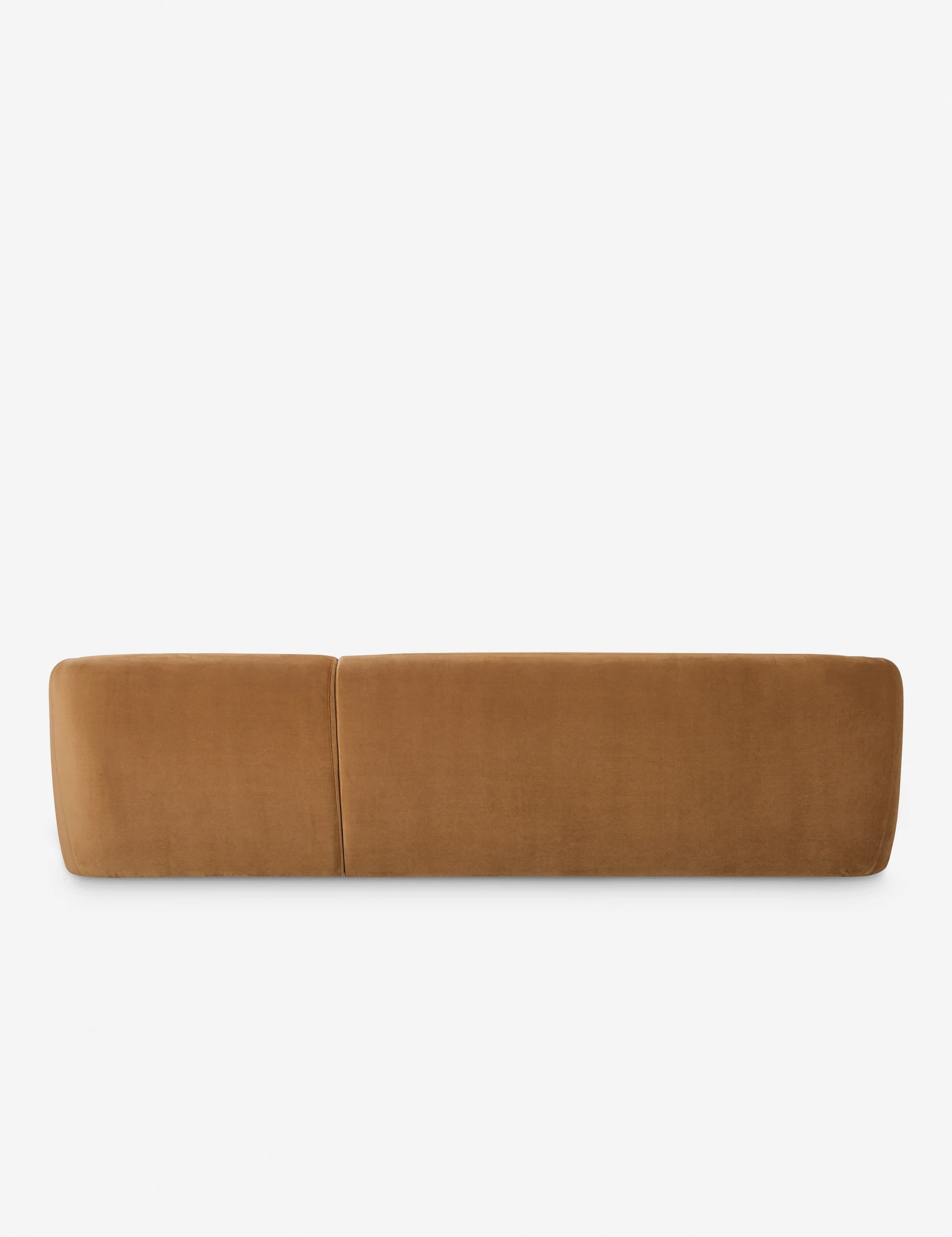 Curved Sectional Sofas Fabric Curved Sectional Sofas Fabric