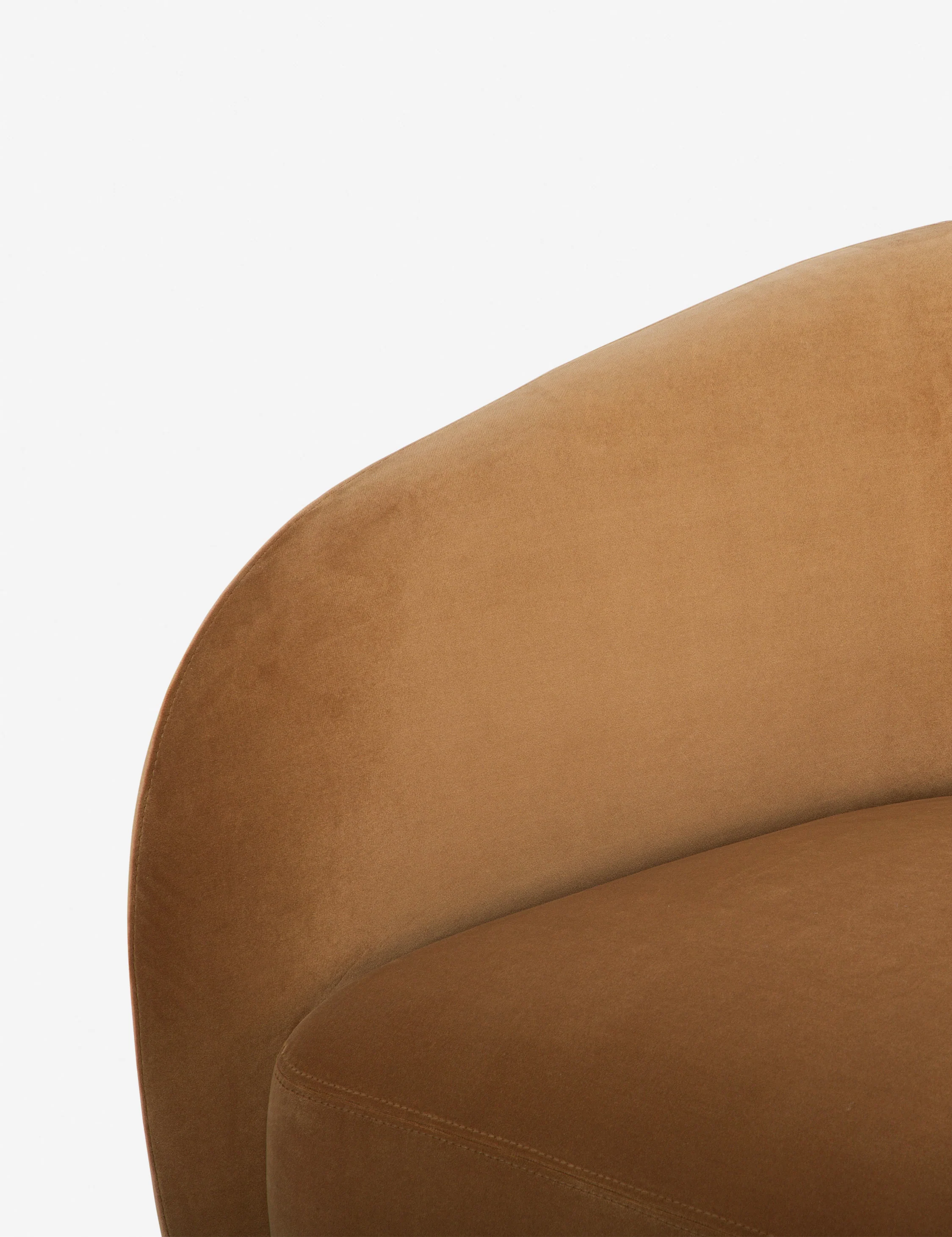 Curved Sectional Sofas Fabric Curved Sectional Sofas Fabric