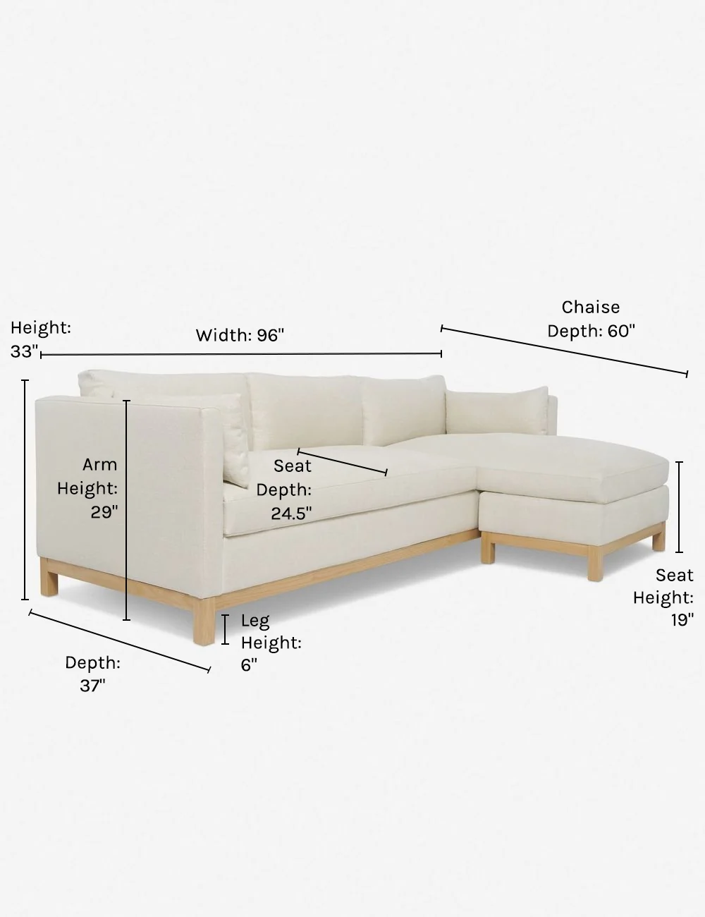Gray Fabric Reclining Sectional Sofas Gray Fabric Reclining Sectional Sofas