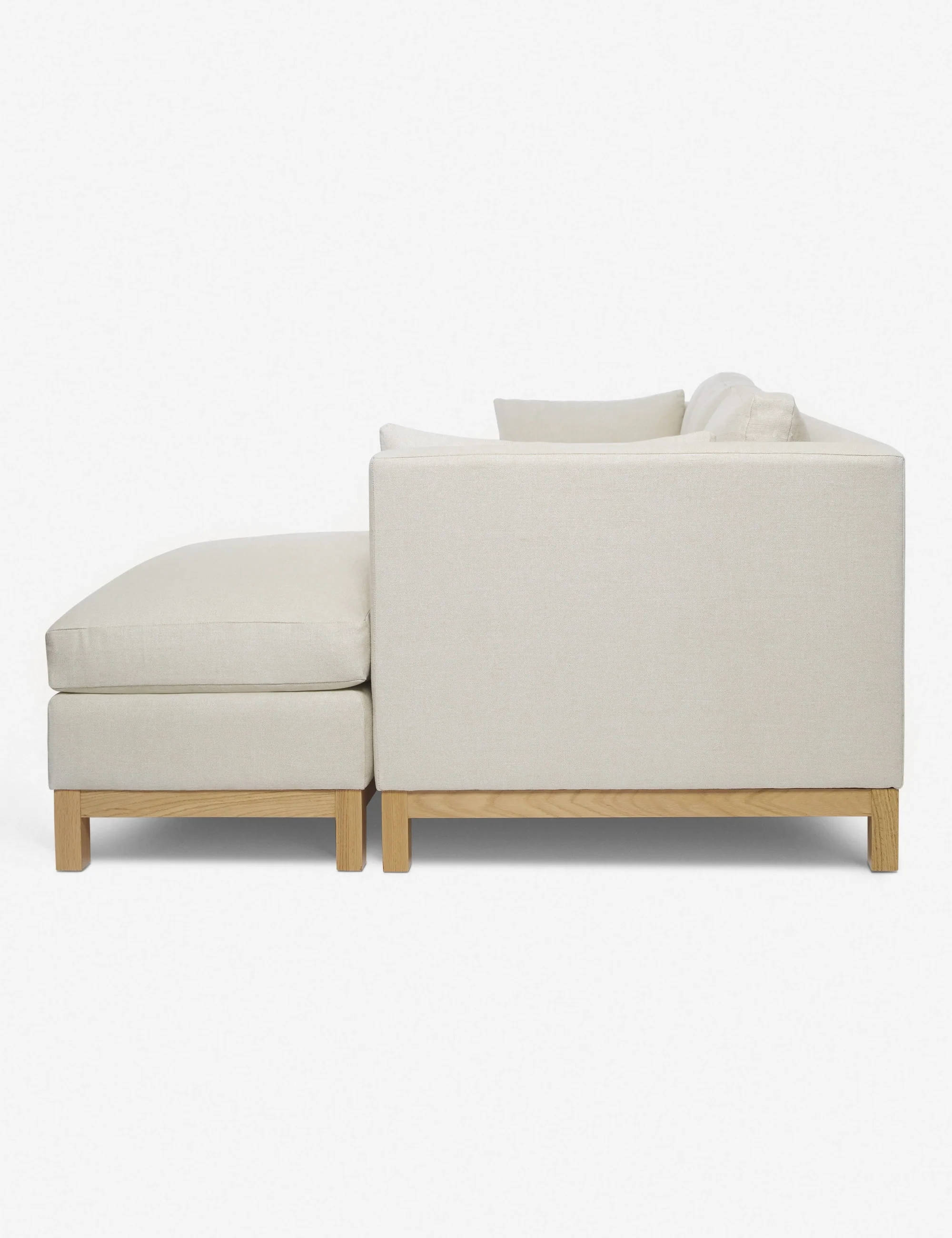 Gray Fabric Reclining Sectional Sofas Gray Fabric Reclining Sectional Sofas