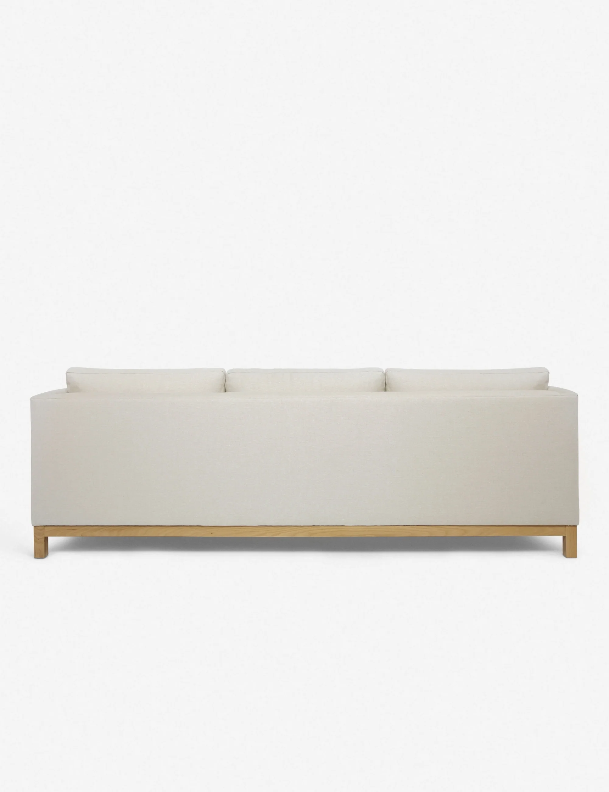 Gray Fabric Reclining Sectional Sofas Gray Fabric Reclining Sectional Sofas