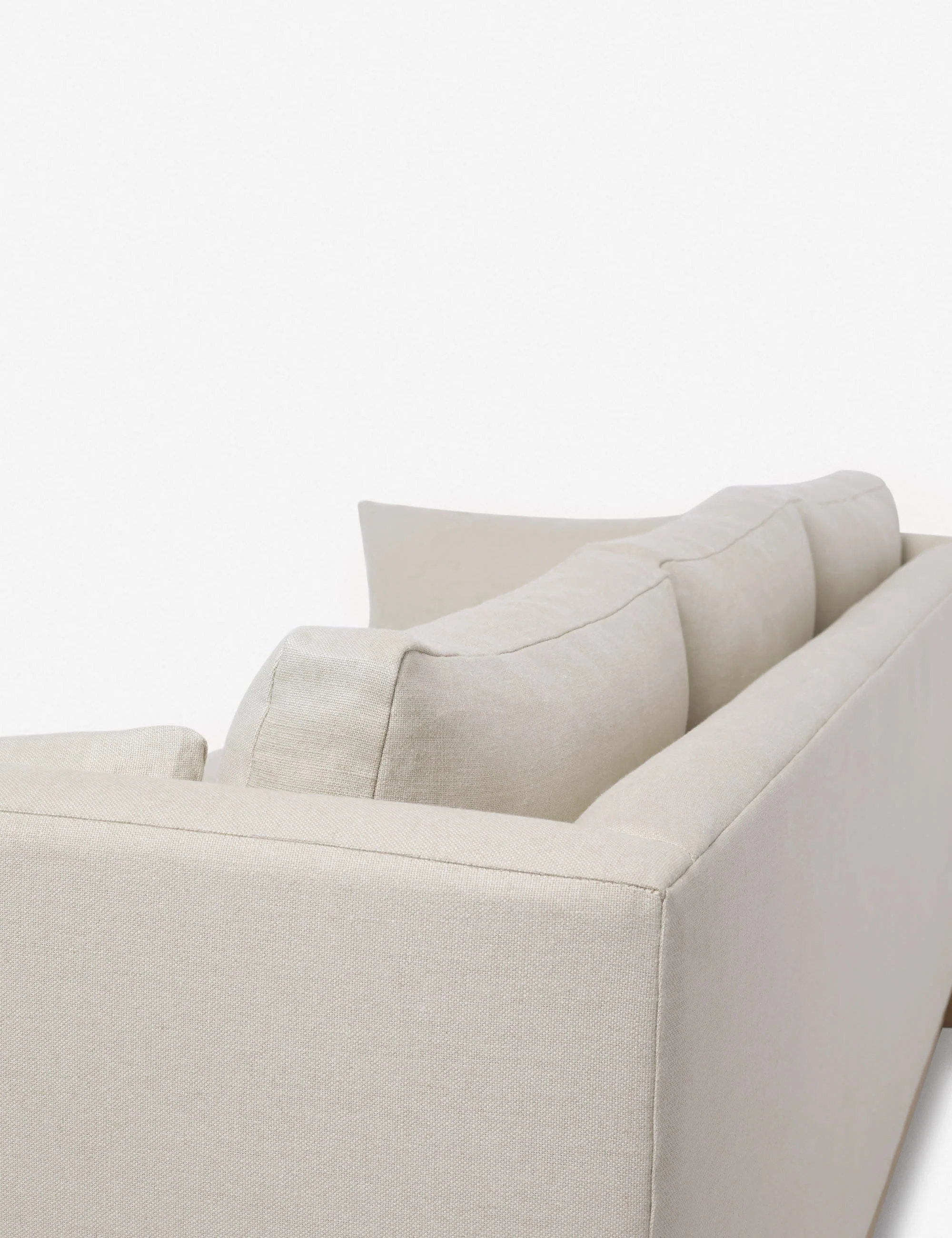 Gray Fabric Reclining Sectional Sofas Gray Fabric Reclining Sectional Sofas