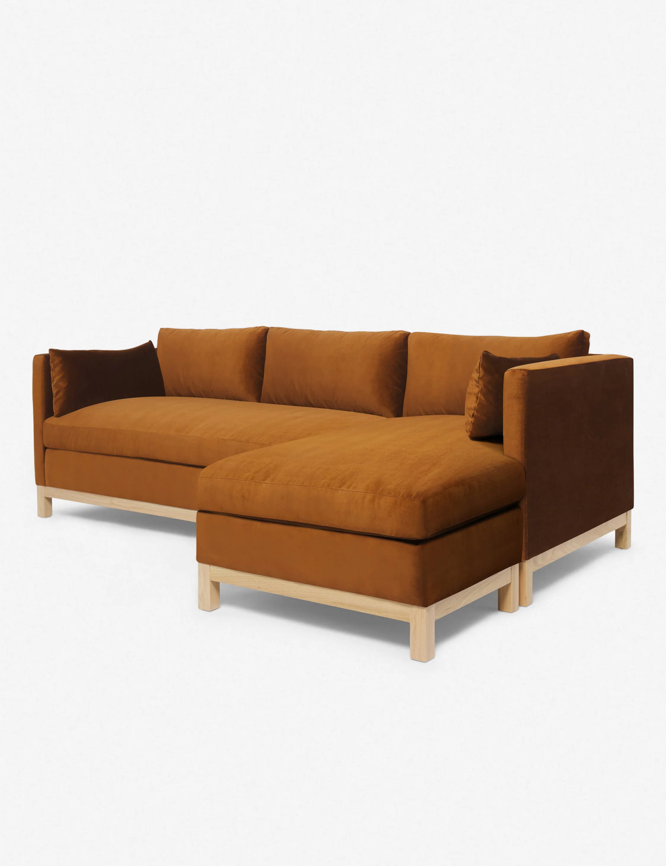 Gray Fabric Reclining Sectional Sofas Gray Fabric Reclining Sectional Sofas