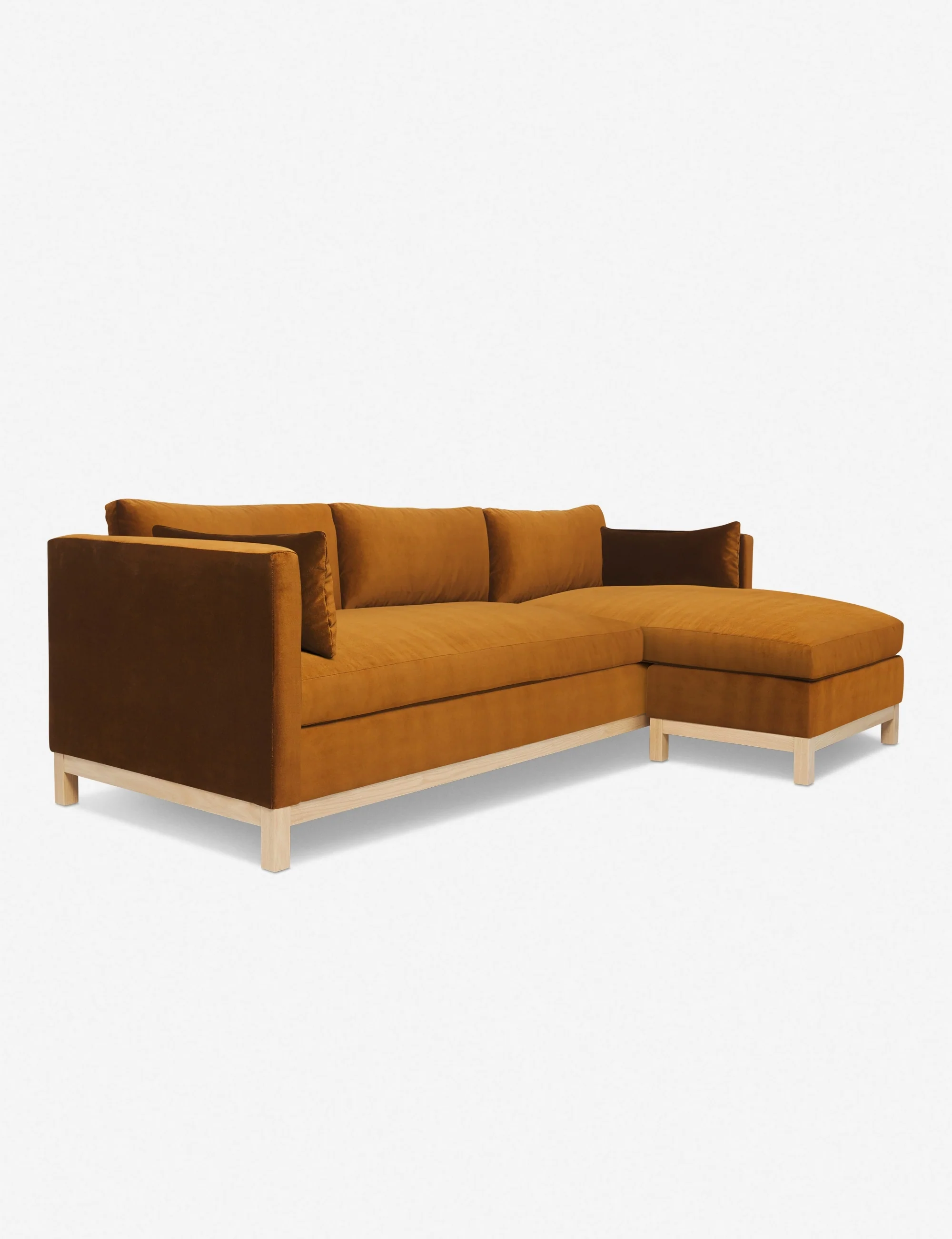 Gray Fabric Reclining Sectional Sofas Gray Fabric Reclining Sectional Sofas