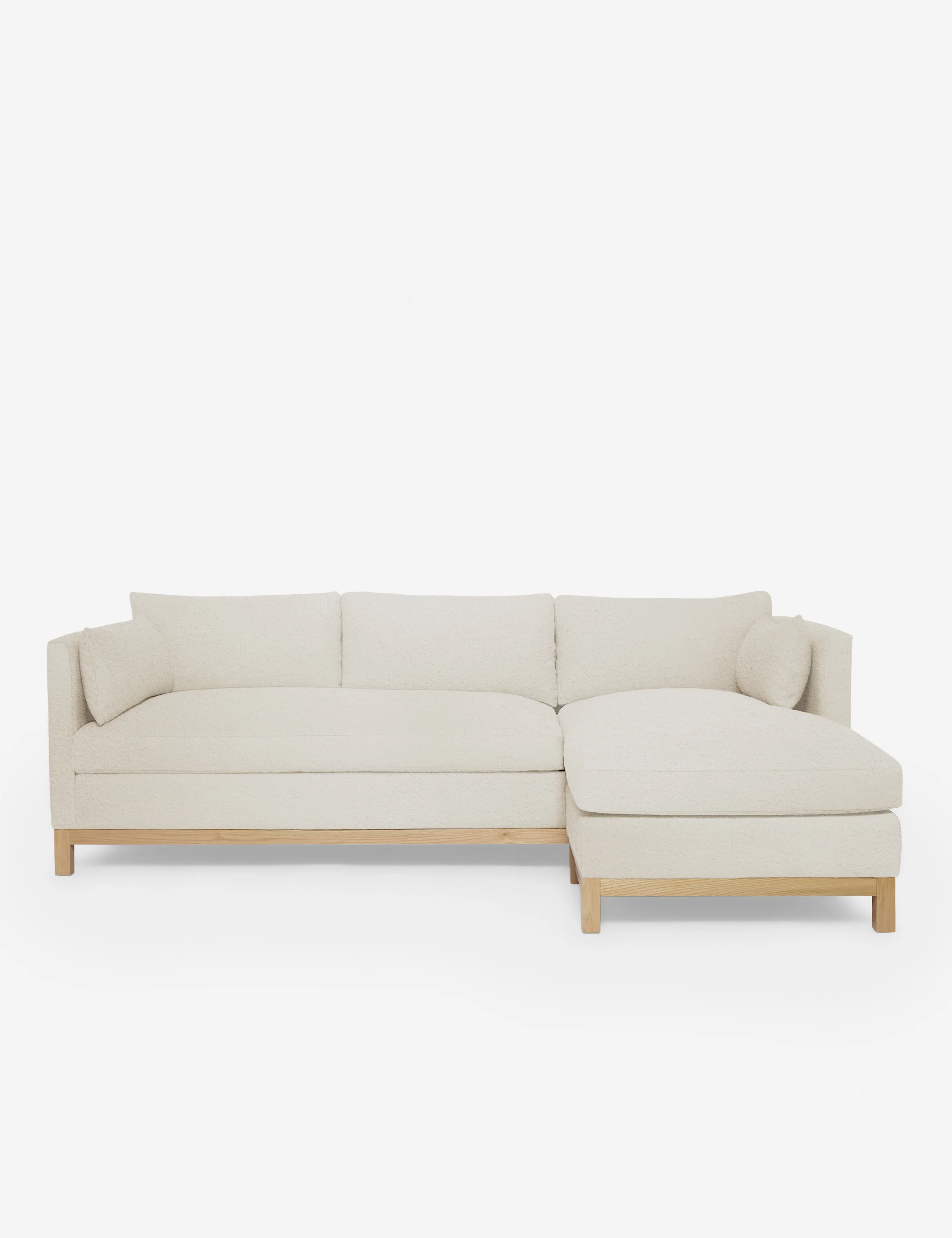 Gray Fabric Reclining Sectional Sofas Gray Fabric Reclining Sectional Sofas