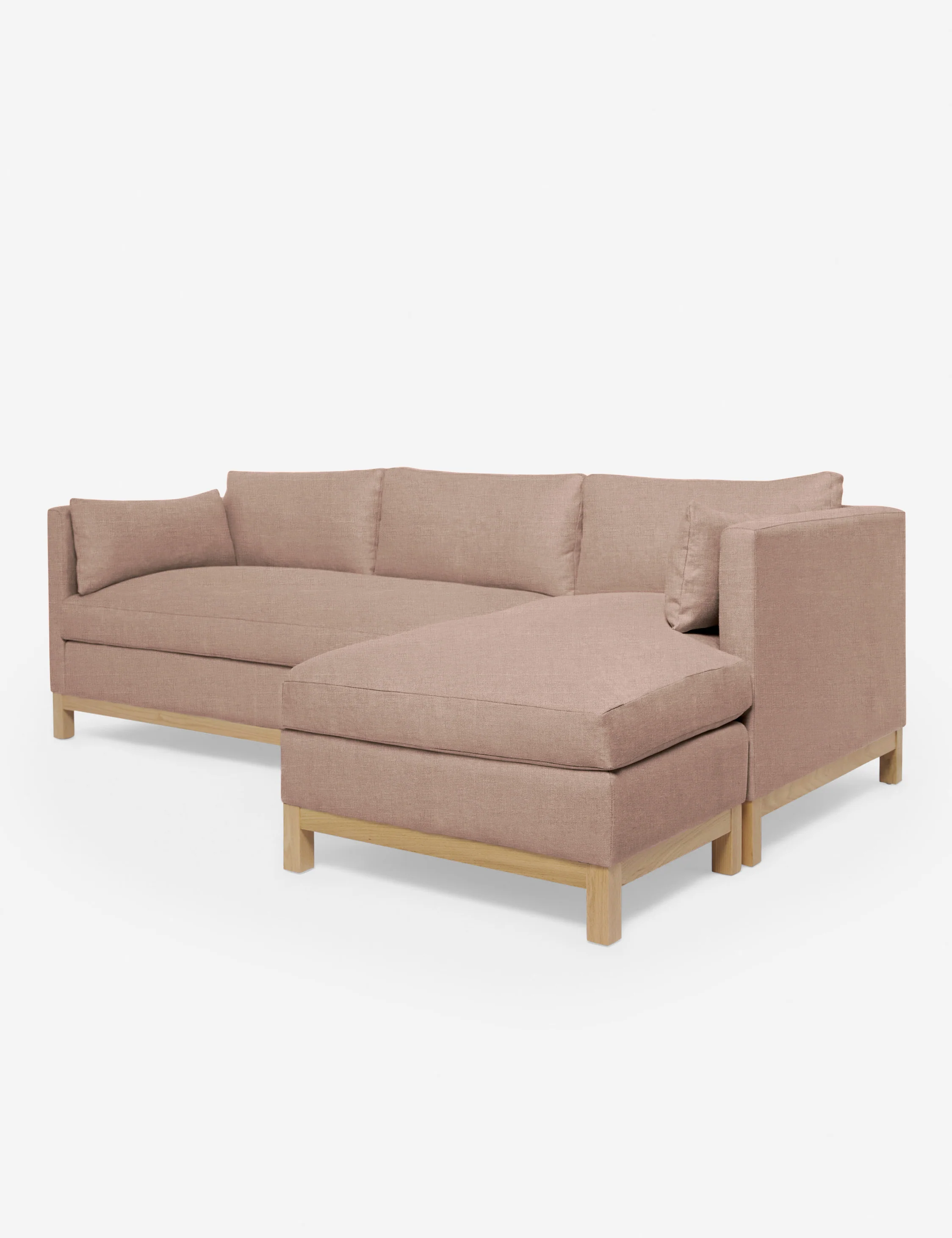 Gray Fabric Reclining Sectional Sofas Gray Fabric Reclining Sectional Sofas