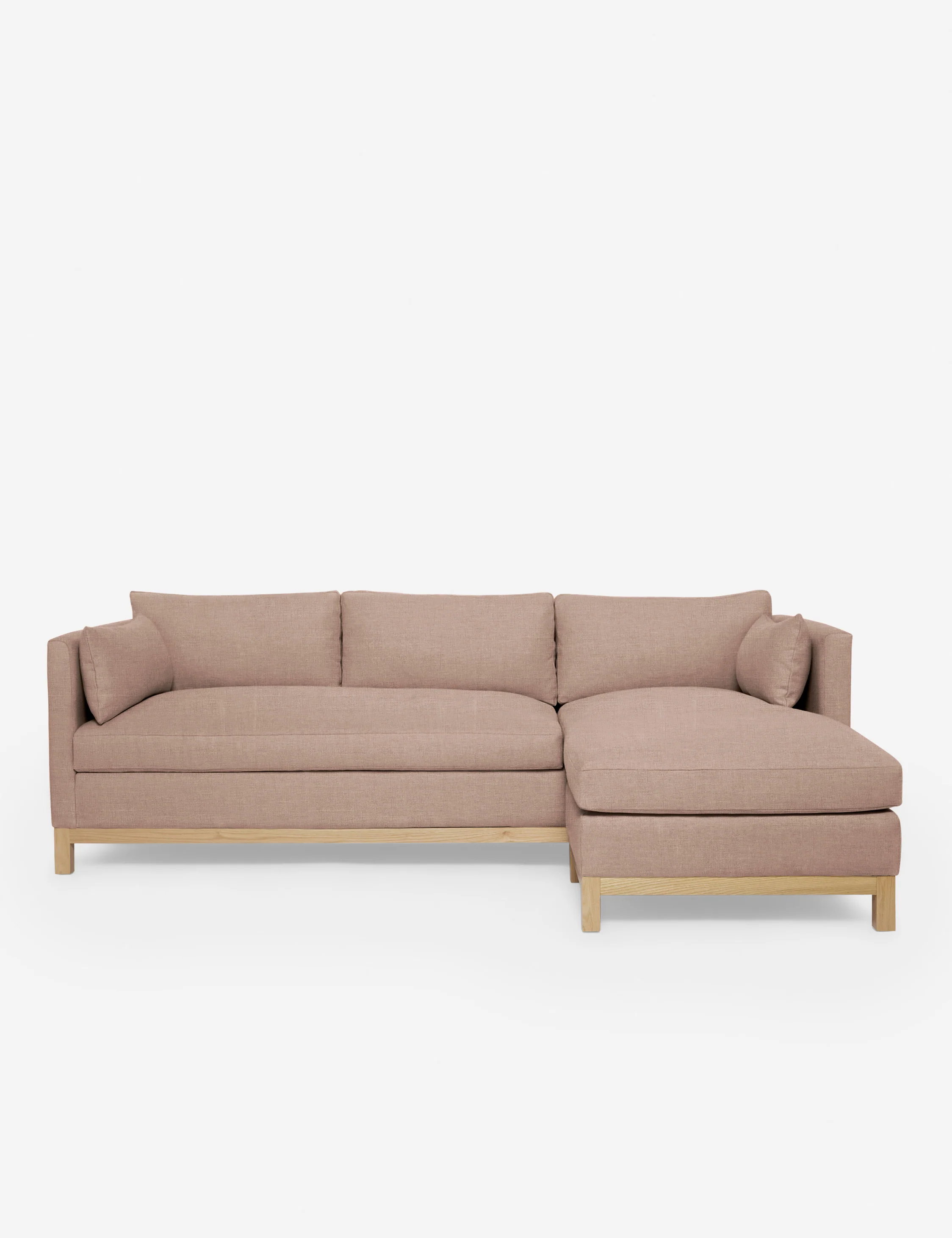 Gray Fabric Reclining Sectional Sofas Gray Fabric Reclining Sectional Sofas