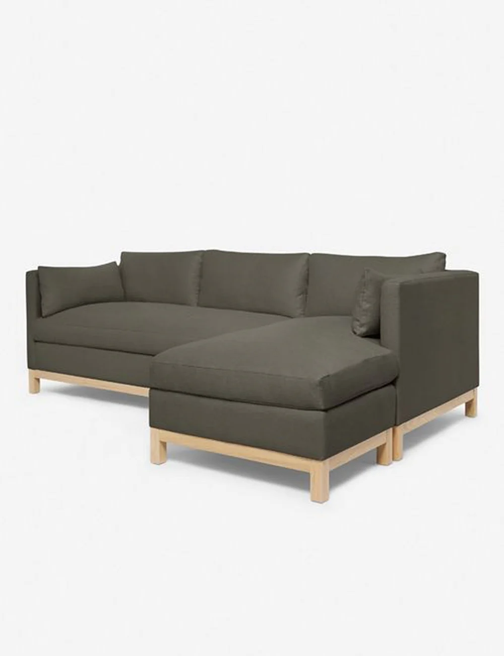 Gray Fabric Reclining Sectional Sofas Gray Fabric Reclining Sectional Sofas