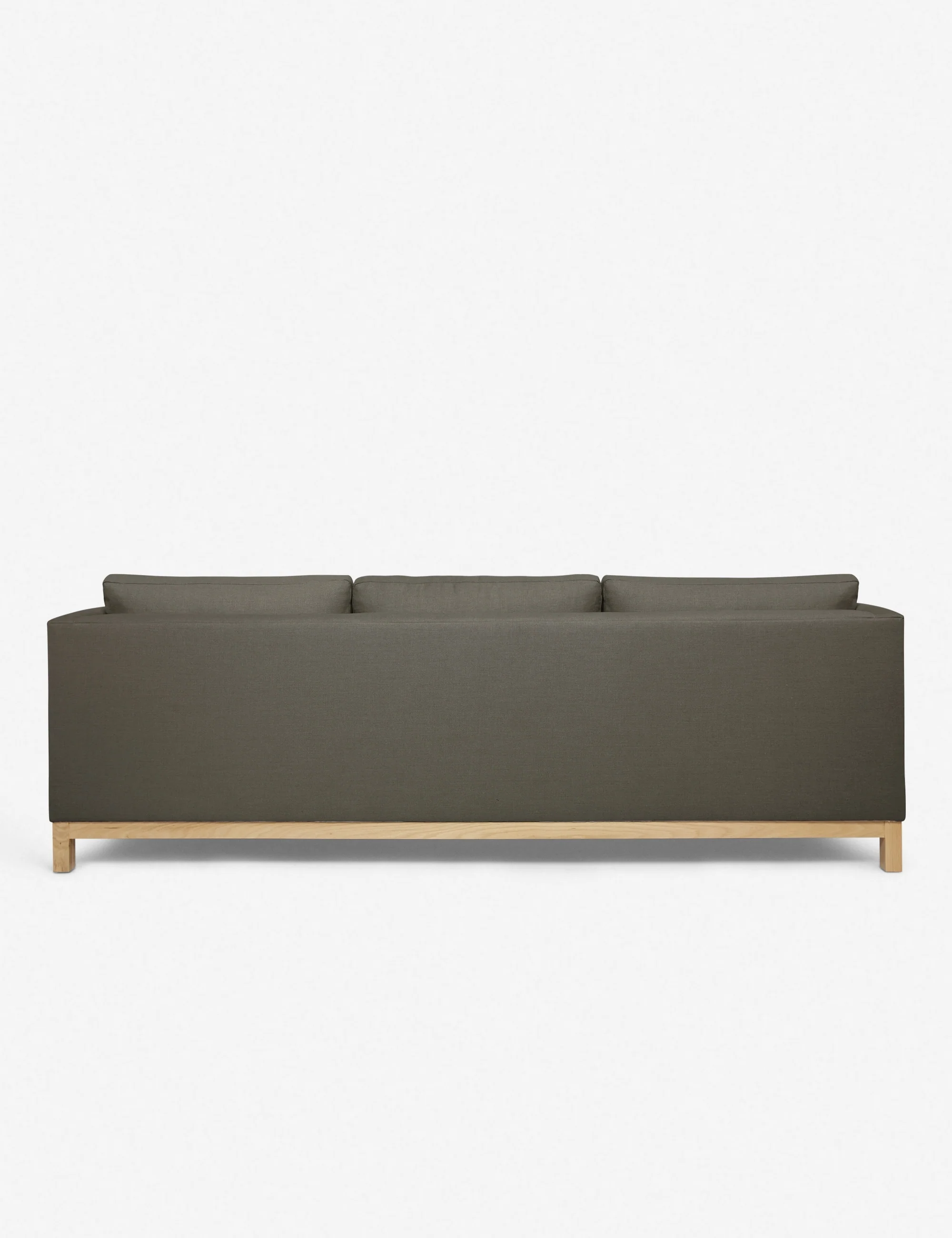 Gray Fabric Reclining Sectional Sofas Gray Fabric Reclining Sectional Sofas