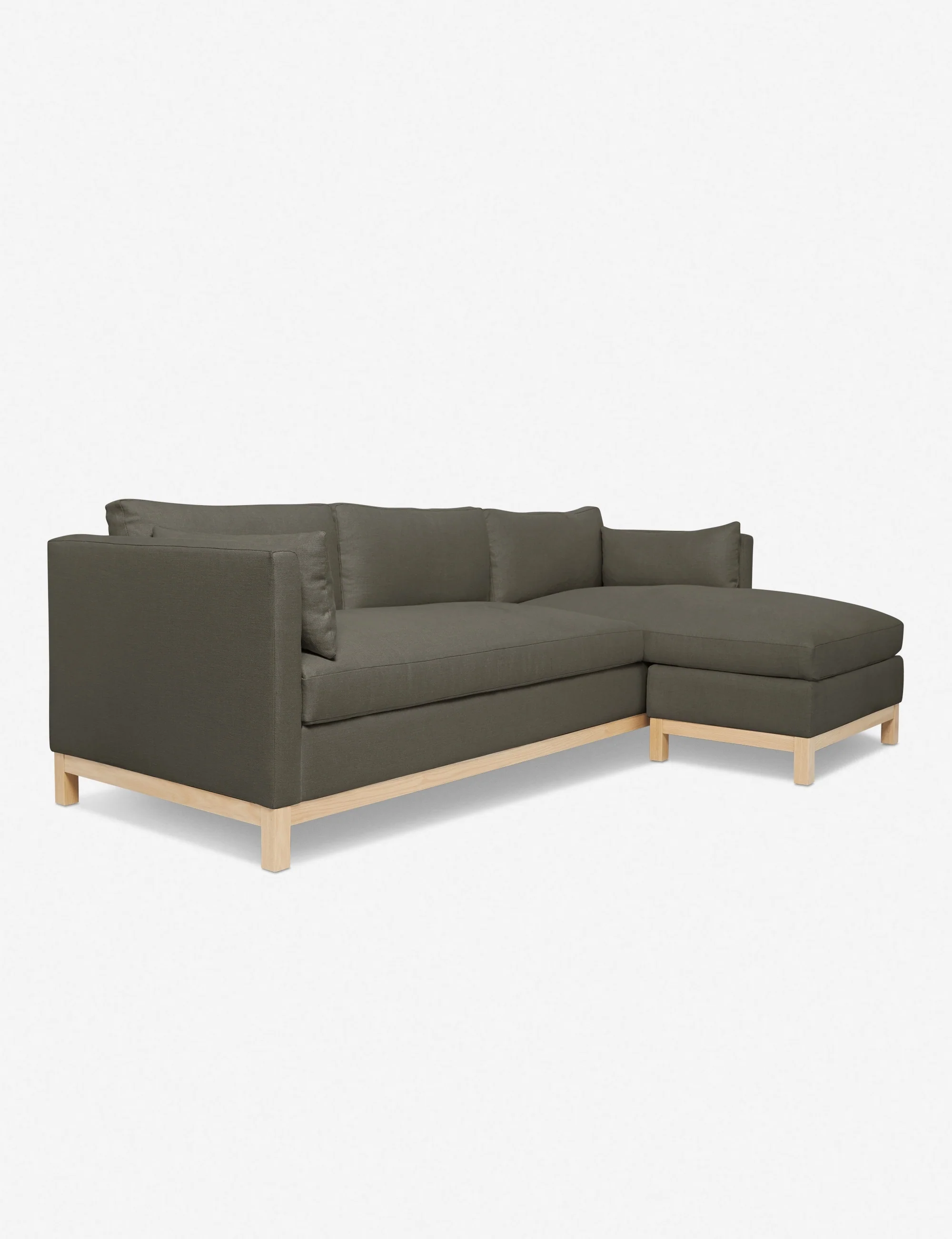 Gray Fabric Reclining Sectional Sofas Gray Fabric Reclining Sectional Sofas