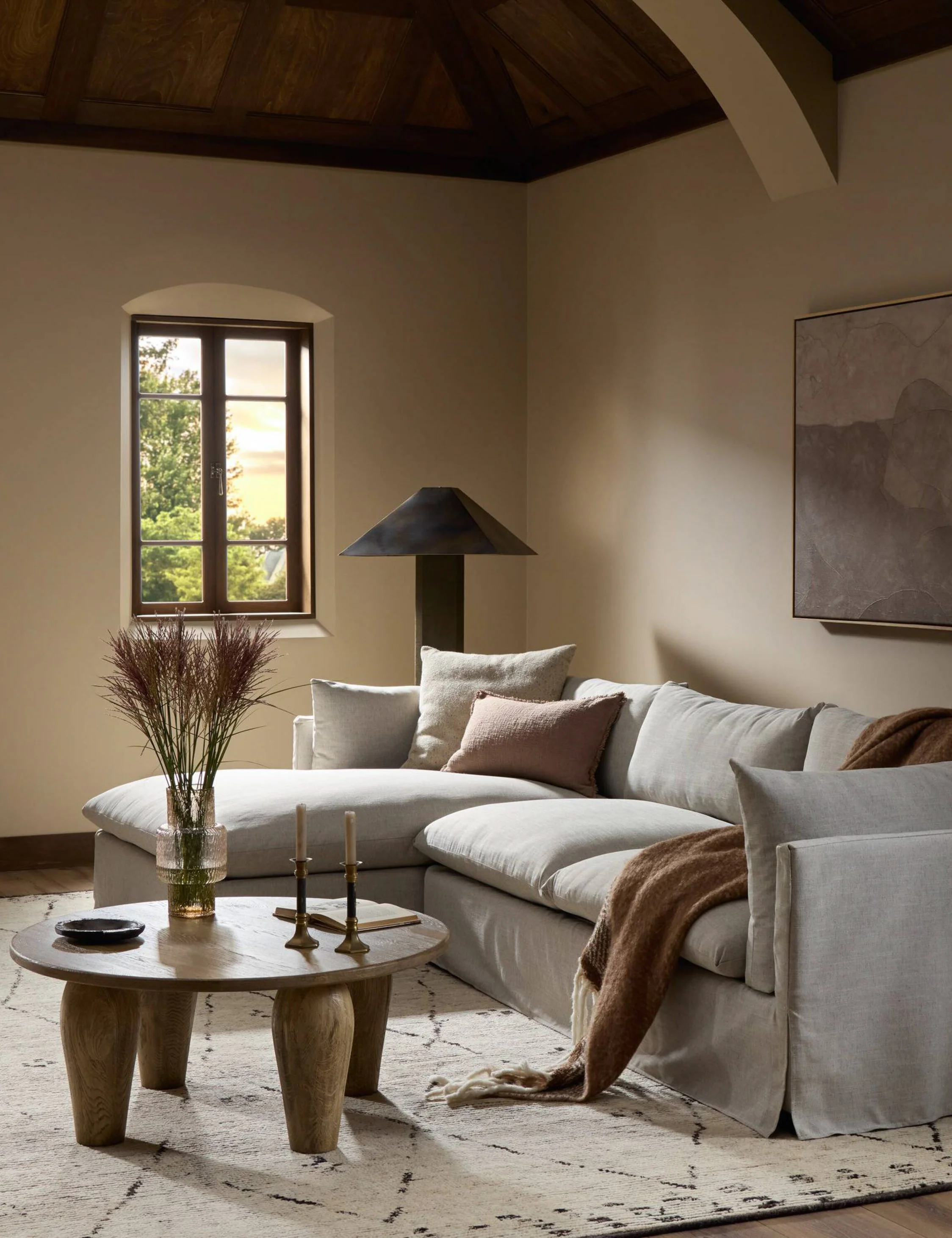 Fabric Sectional Sofas Italy Fabric Sectional Sofas Italy