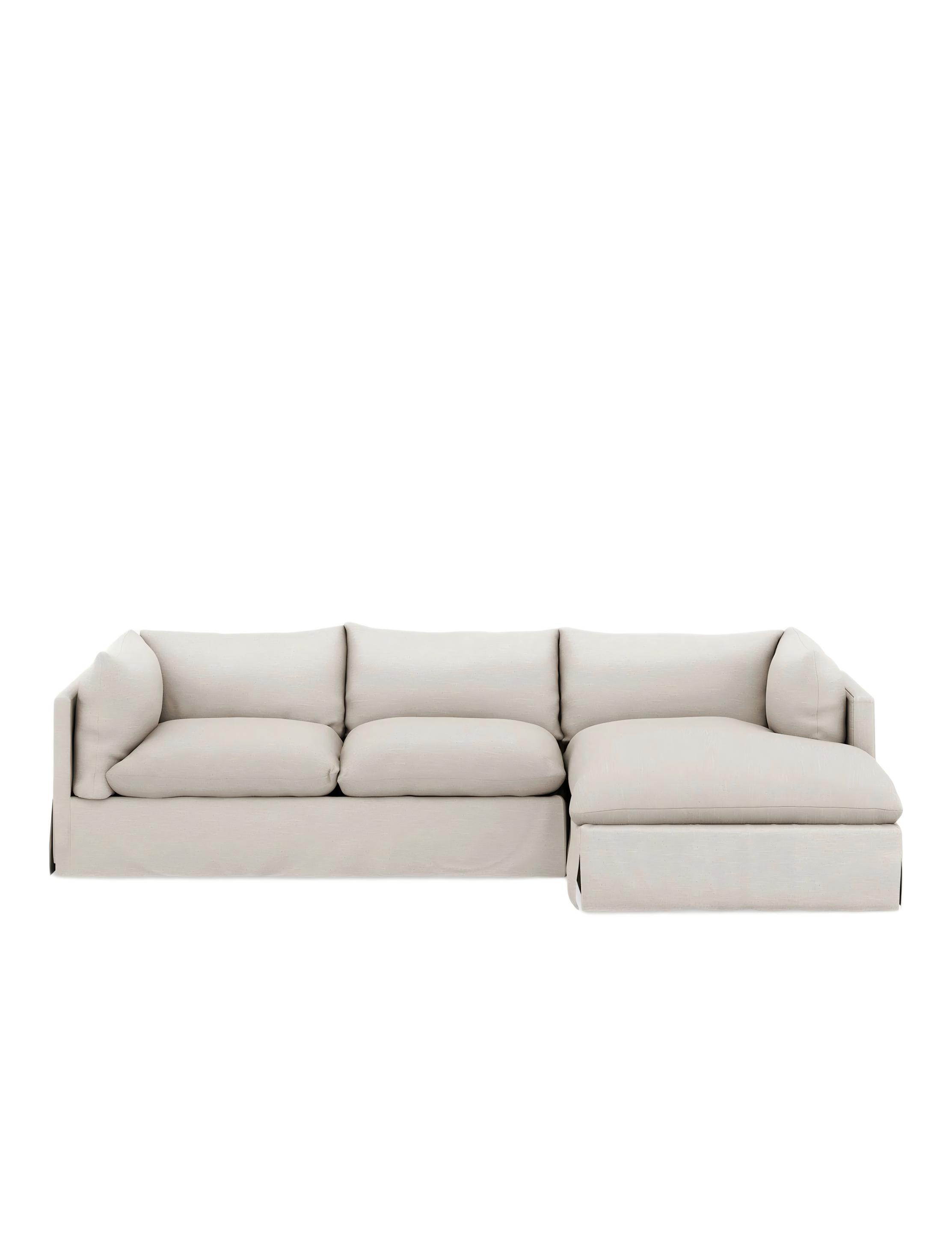 Fabric Sectional Sofas Italy