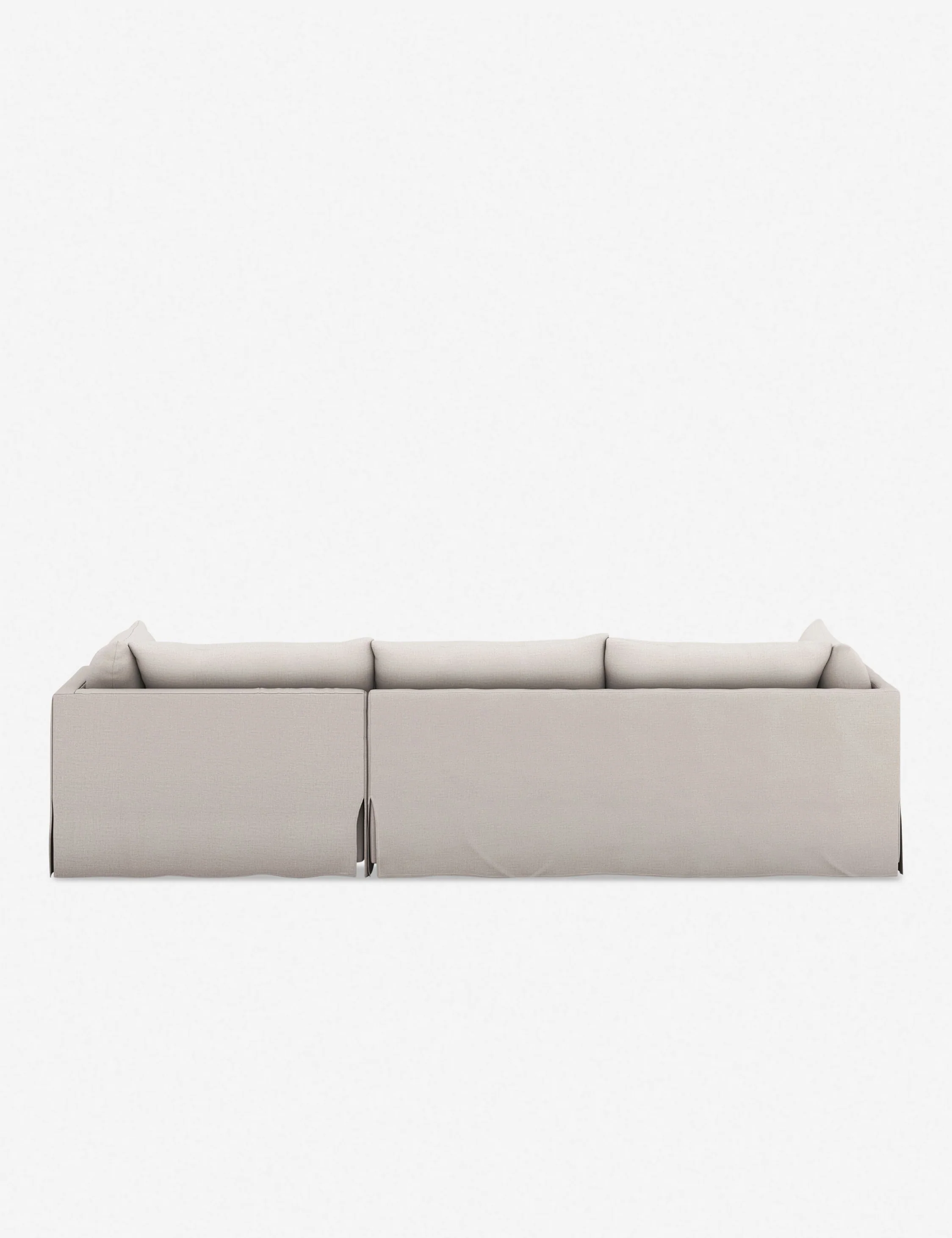 Fabric Sectional Sofas Italy Fabric Sectional Sofas Italy
