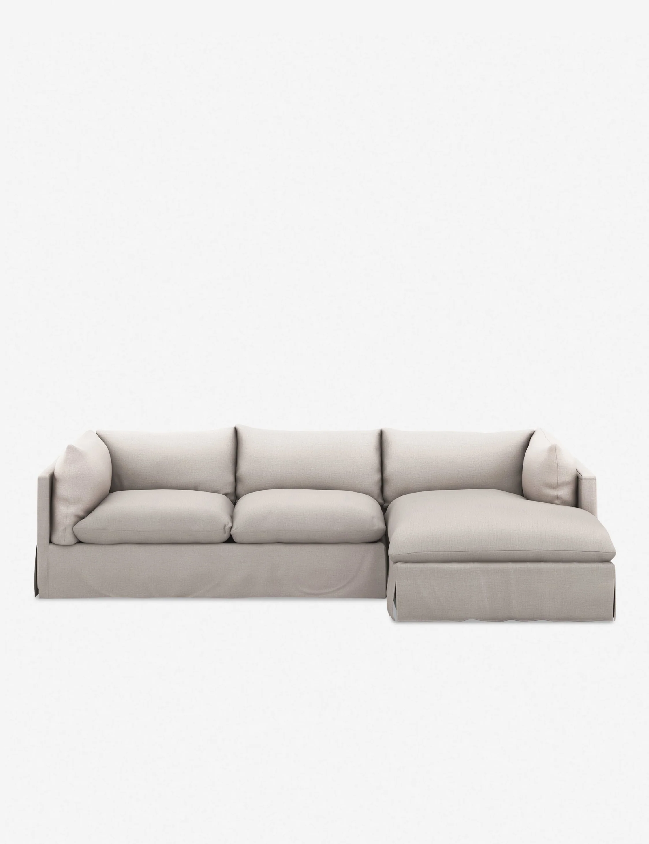 Fabric Sectional Sofas Italy Fabric Sectional Sofas Italy