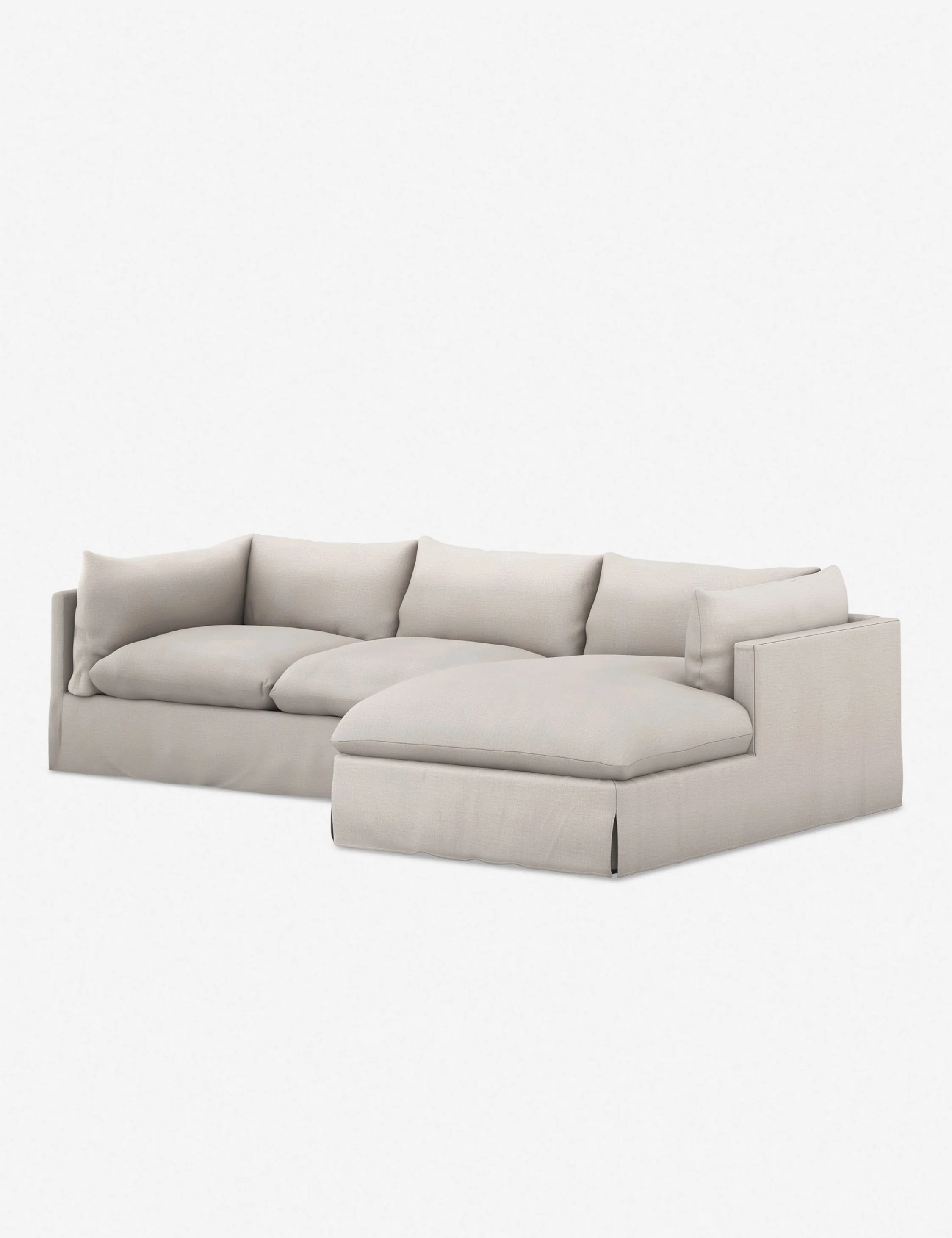 Fabric Sectional Sofas Italy Fabric Sectional Sofas Italy