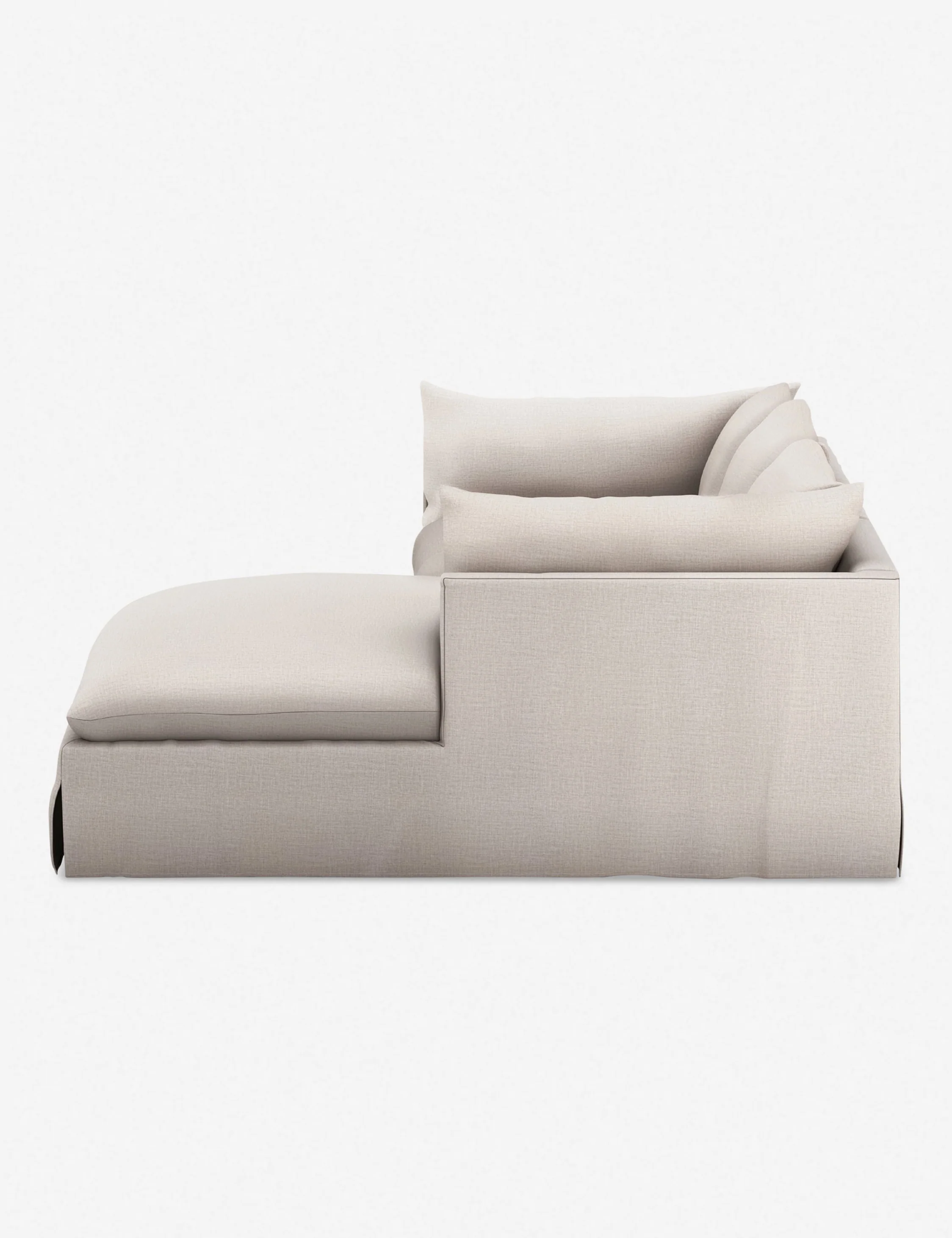 Fabric Sectional Sofas Italy Fabric Sectional Sofas Italy