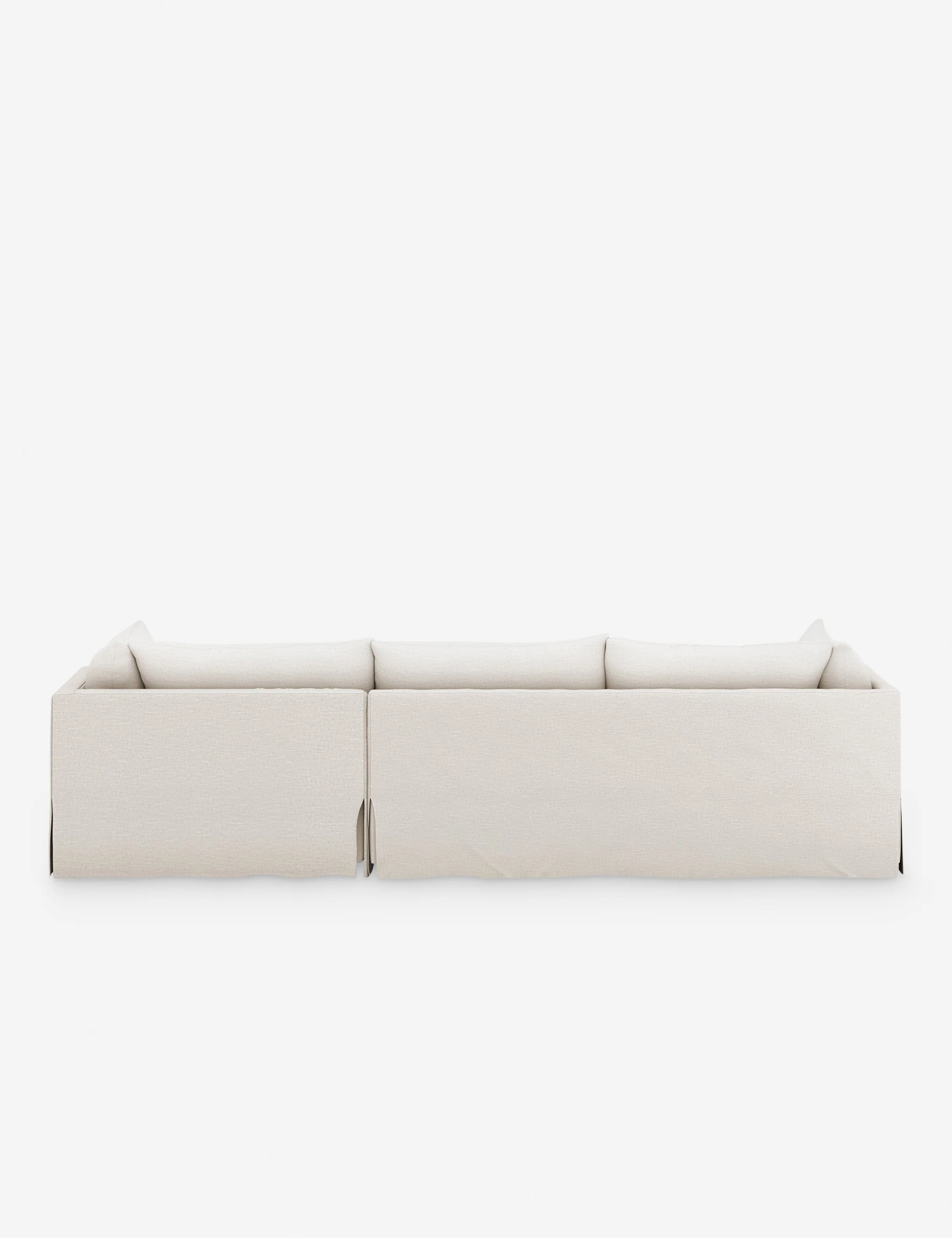 Fabric Sectional Sofas Italy Fabric Sectional Sofas Italy