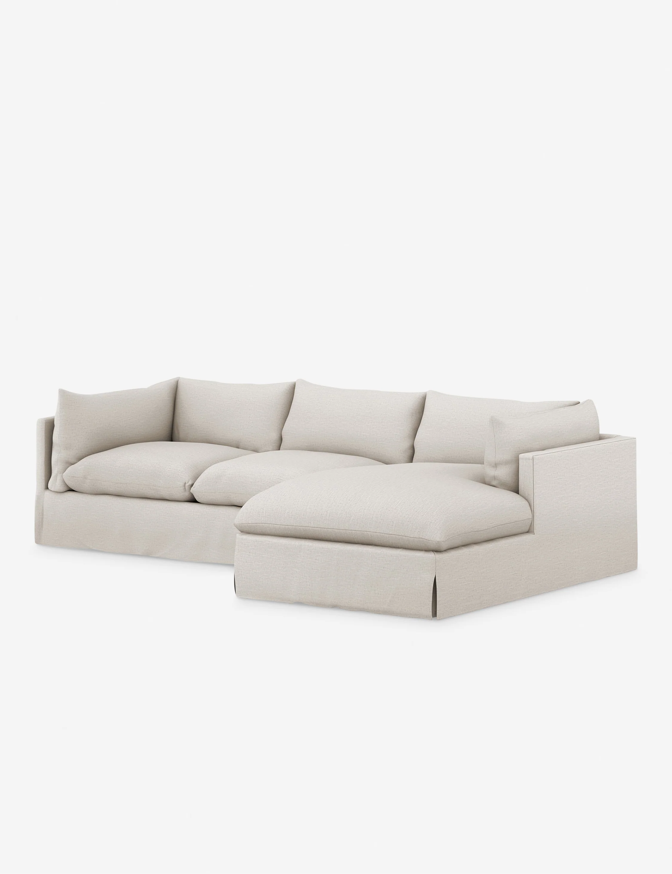 Fabric Sectional Sofas Italy Fabric Sectional Sofas Italy
