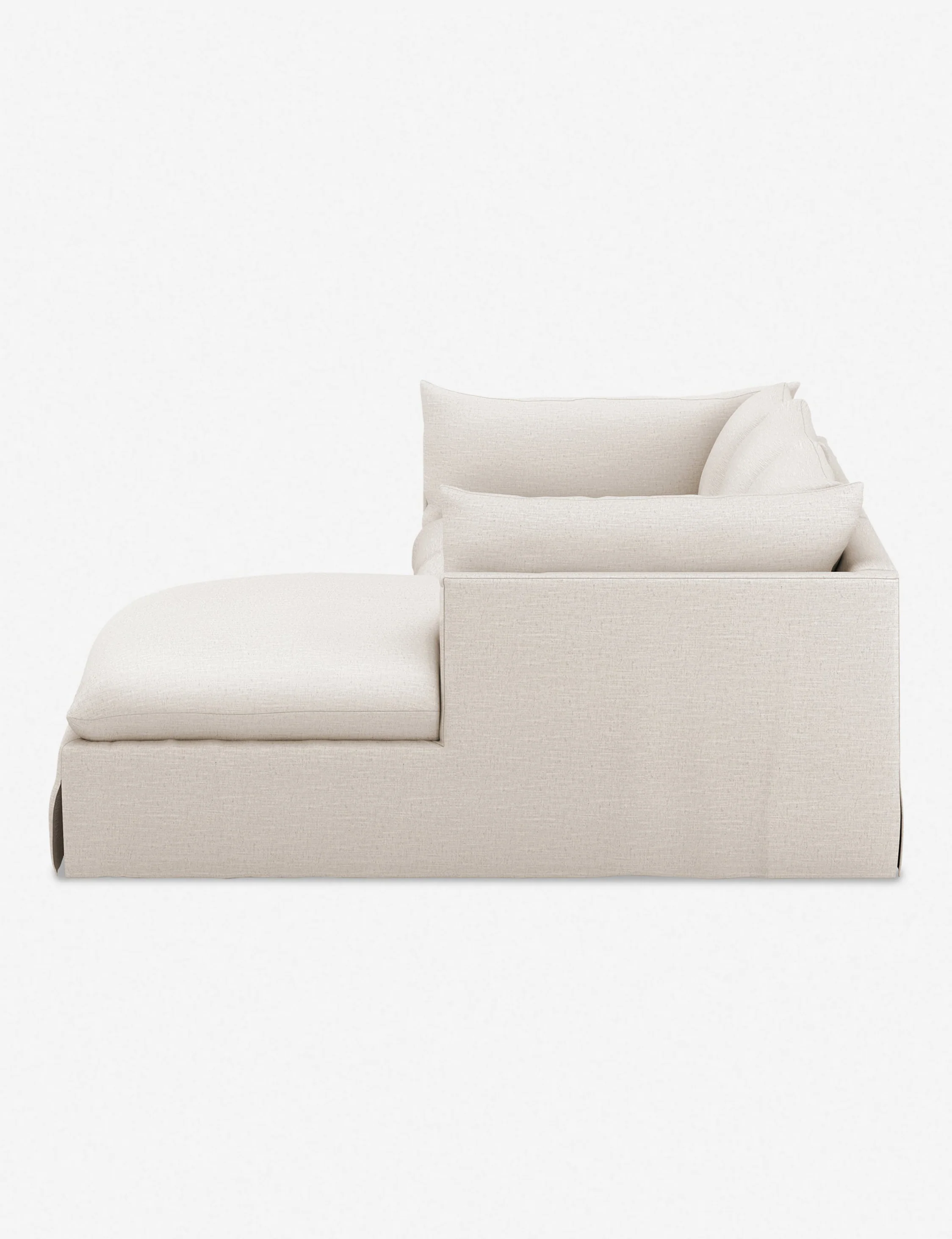 Fabric Sectional Sofas Italy Fabric Sectional Sofas Italy
