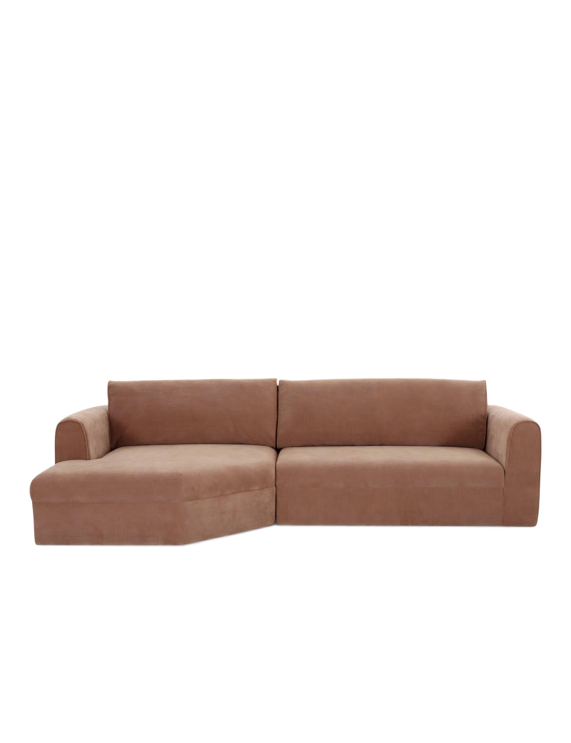 Fabric Sectional Sofas San Diego Fabric Sectional Sofas San Diego