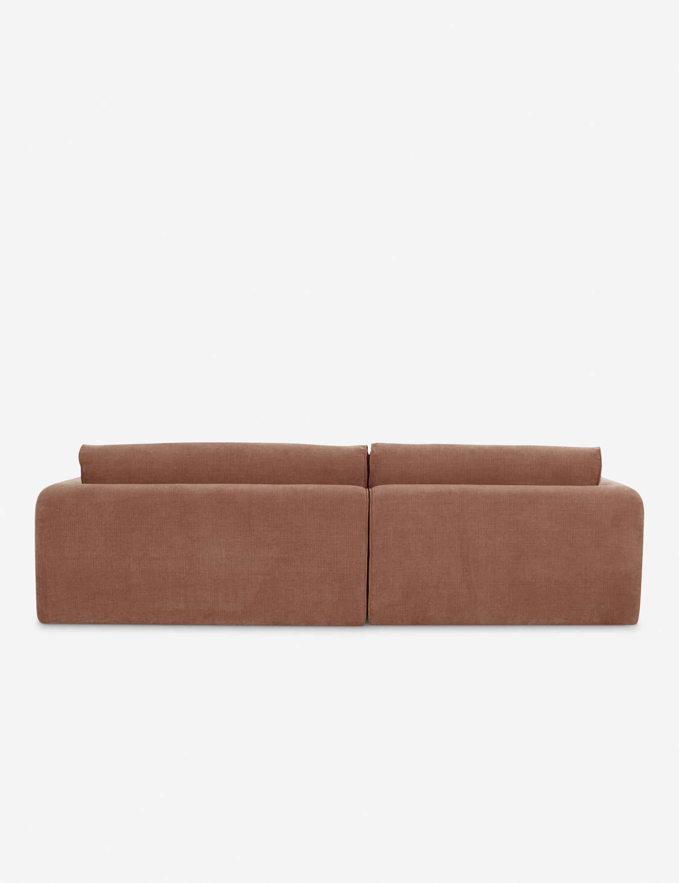 Fabric Sectional Sofas San Diego Fabric Sectional Sofas San Diego