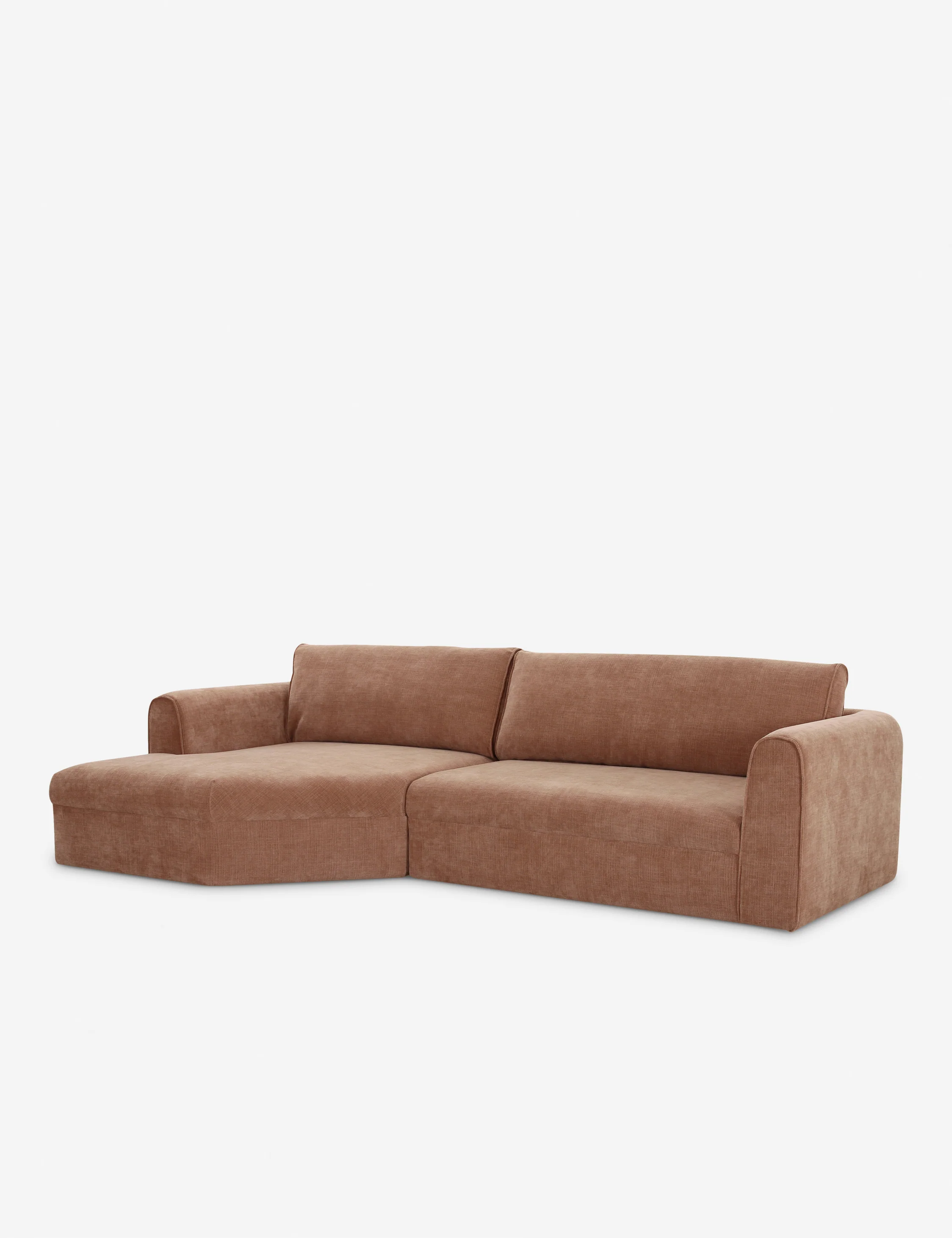 Fabric Sectional Sofas San Diego Fabric Sectional Sofas San Diego