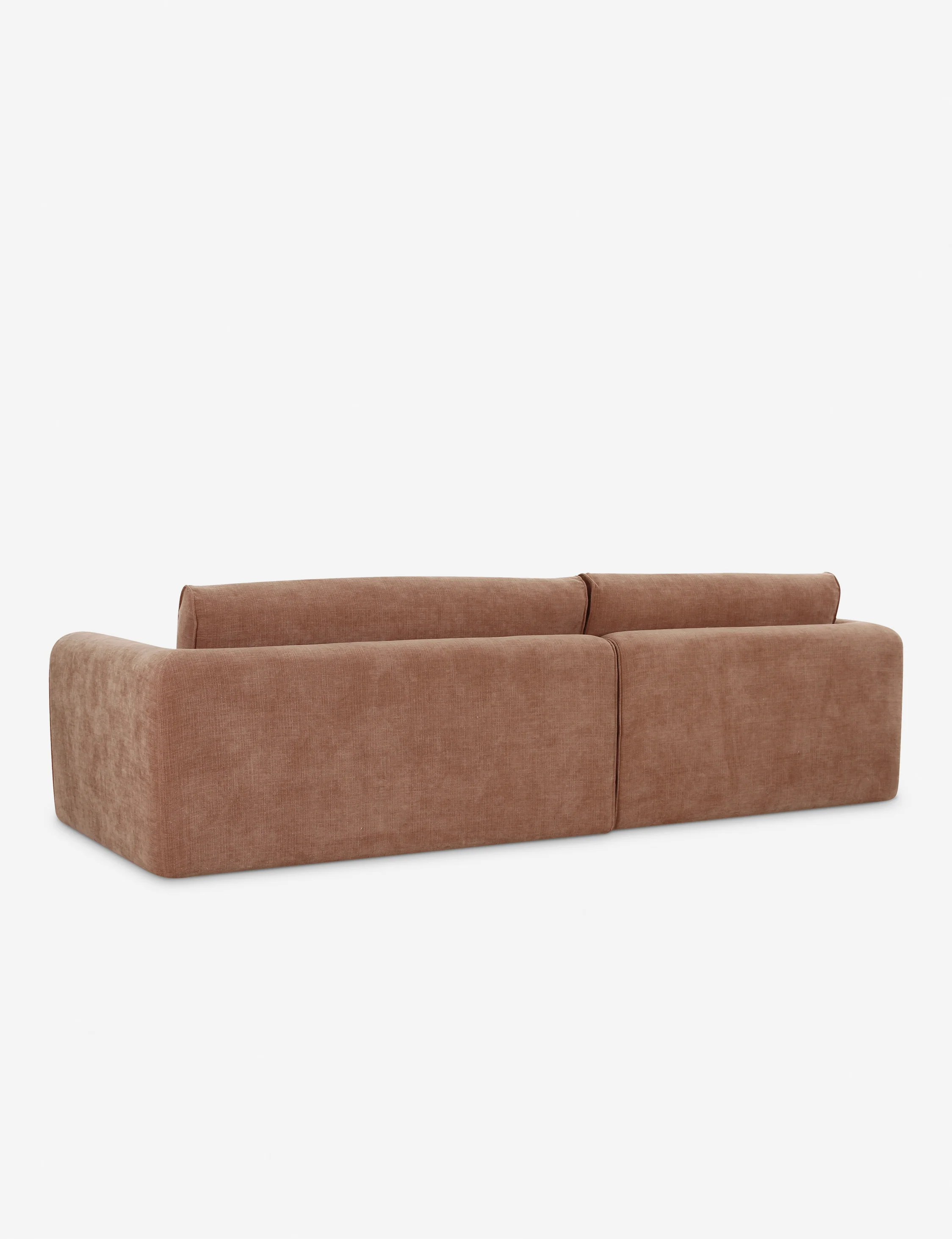 Fabric Sectional Sofas San Diego Fabric Sectional Sofas San Diego